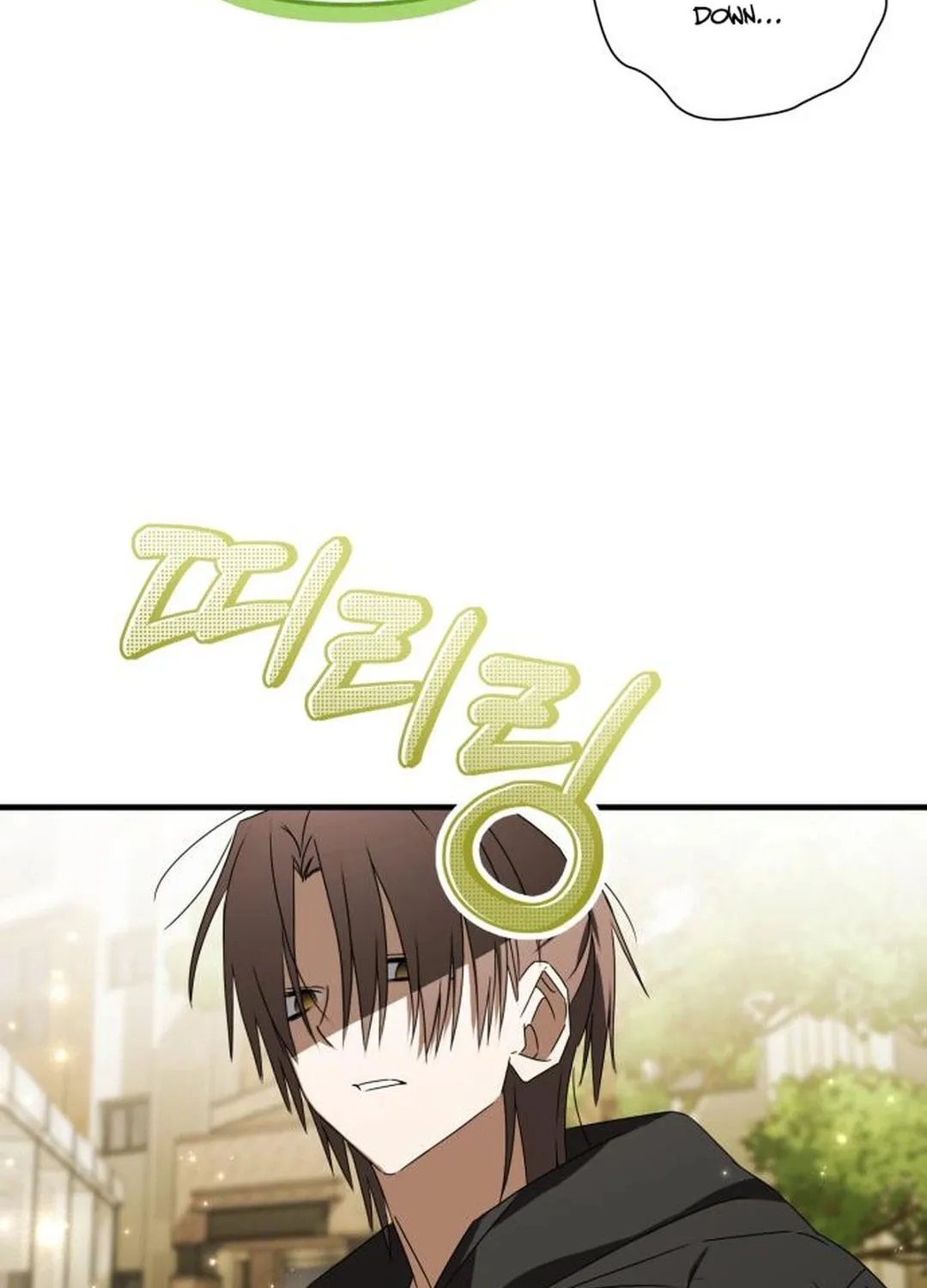 Sounds Like Chapter 29 page 25 - 