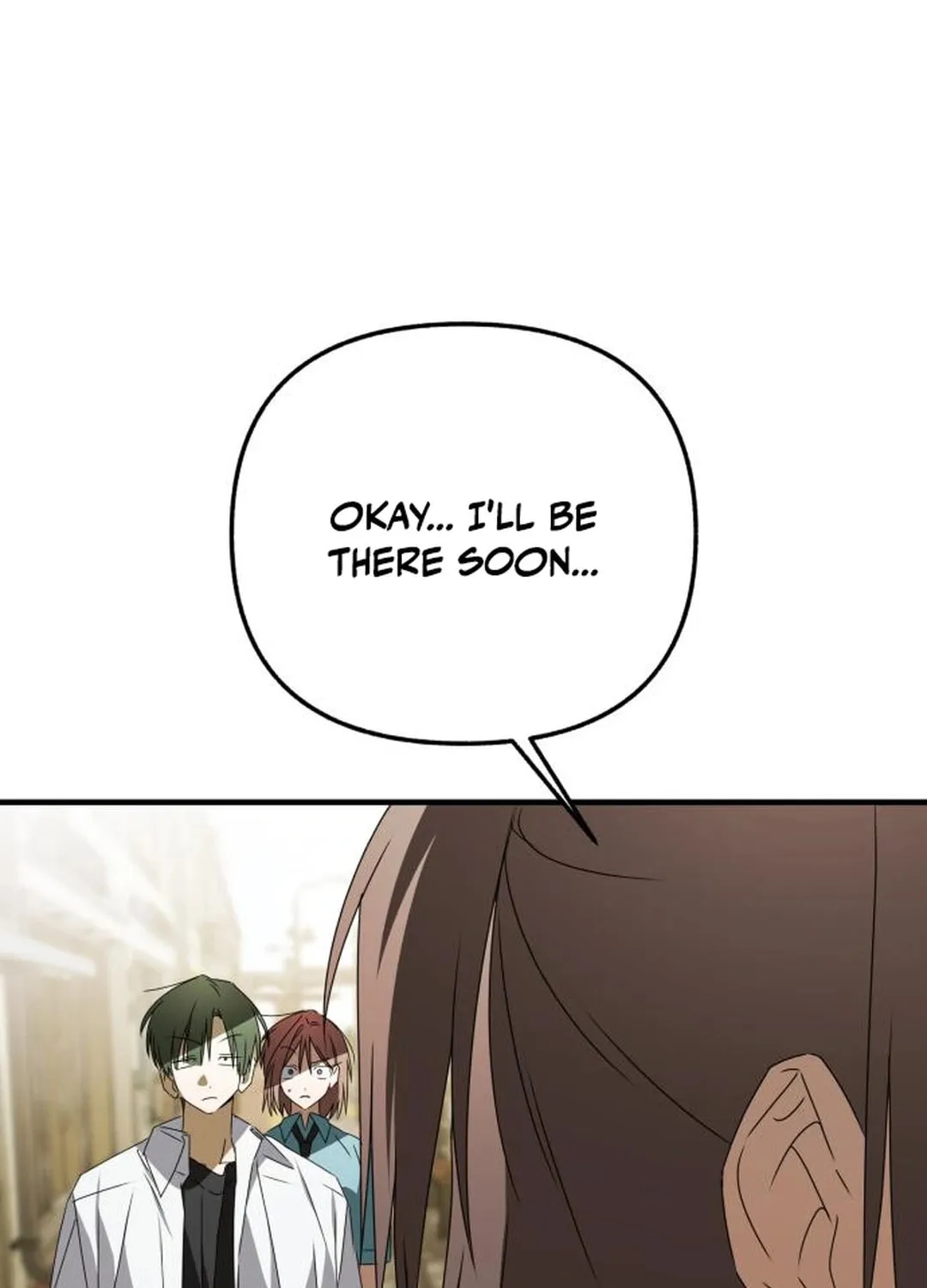 Sounds Like Chapter 29 page 29 - 