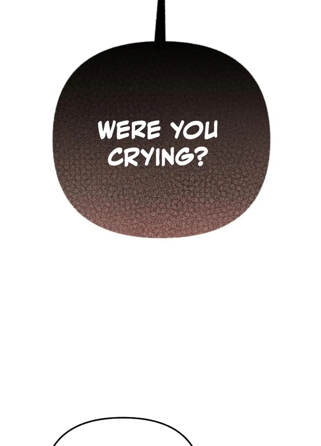 Sounds Like Chapter 29 page 4 - 