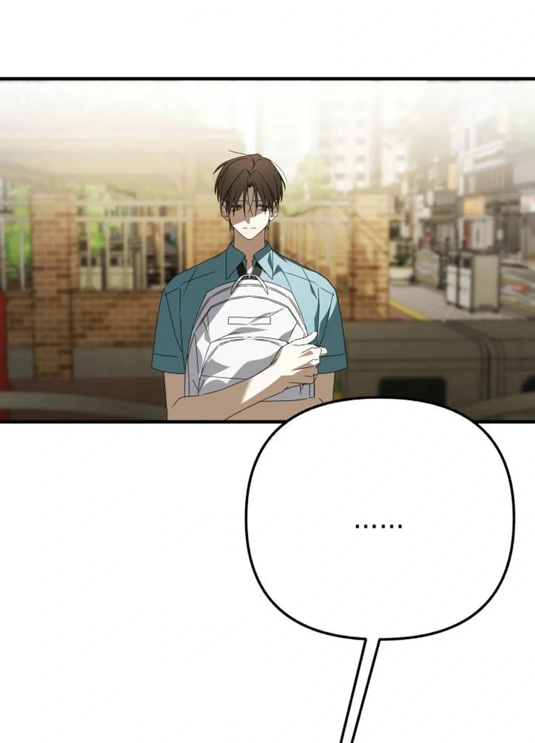 Sounds Like Chapter 29 page 31 - 