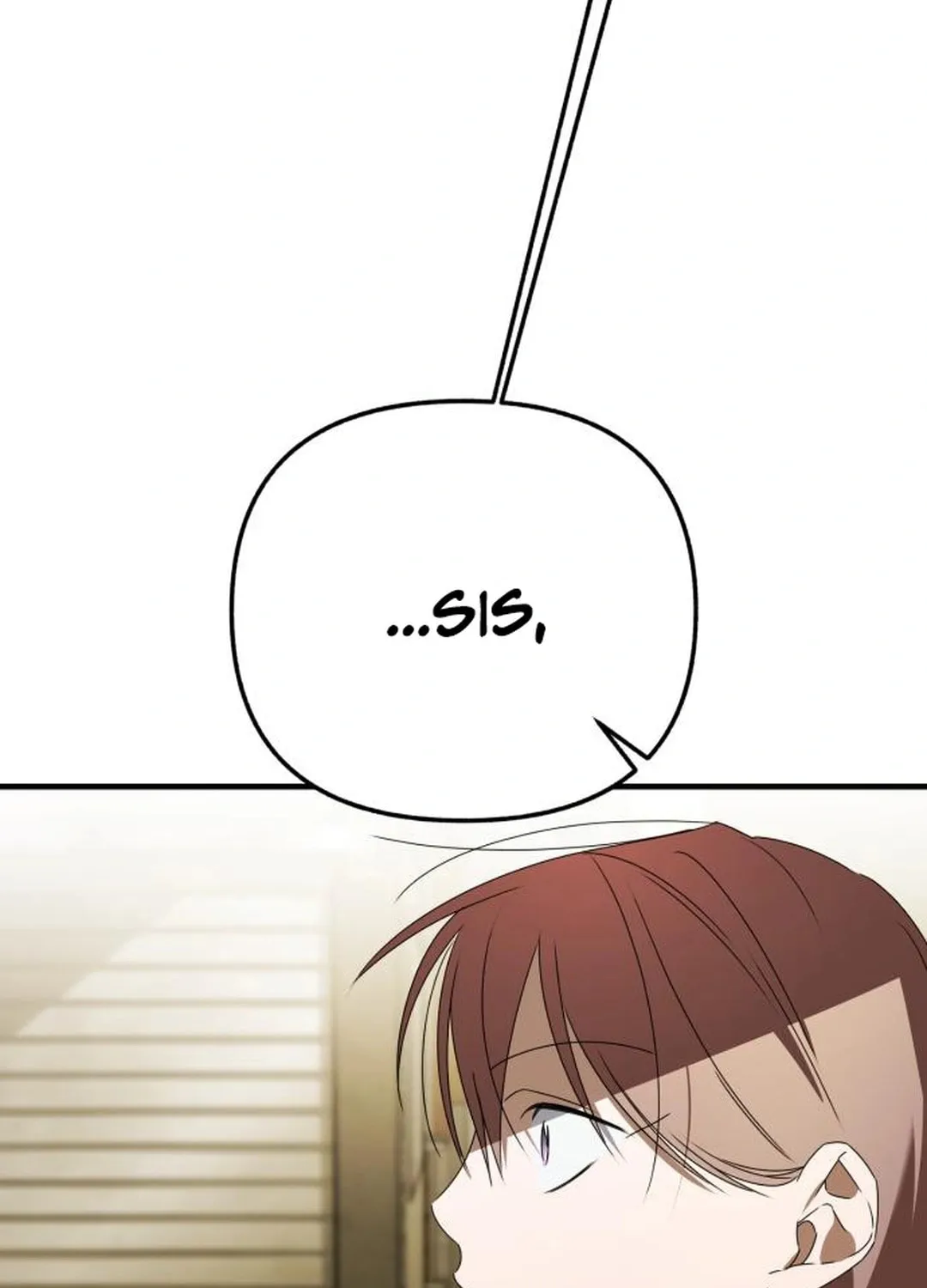 Sounds Like Chapter 29 page 32 - 