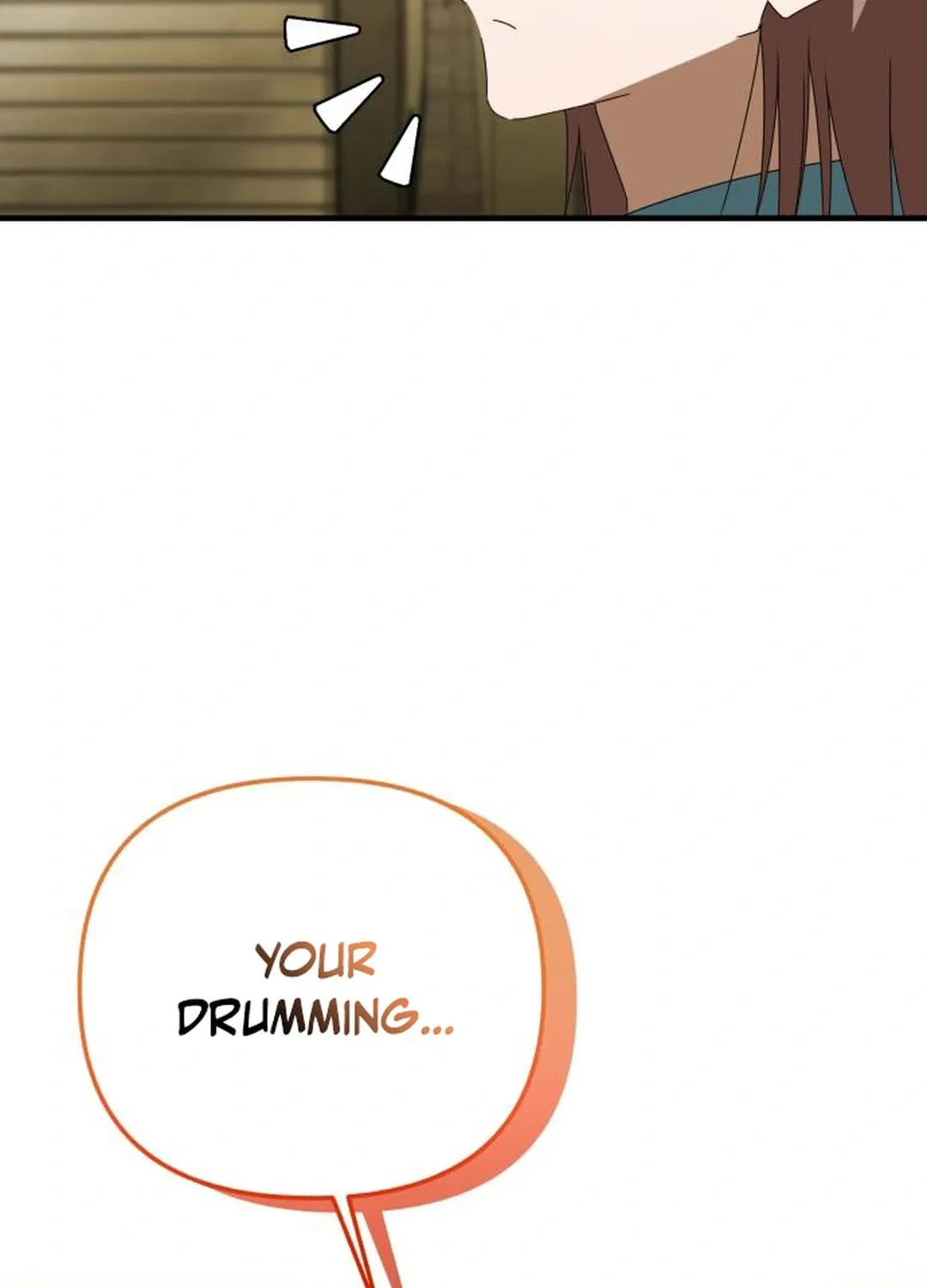 Sounds Like Chapter 29 page 33 - 
