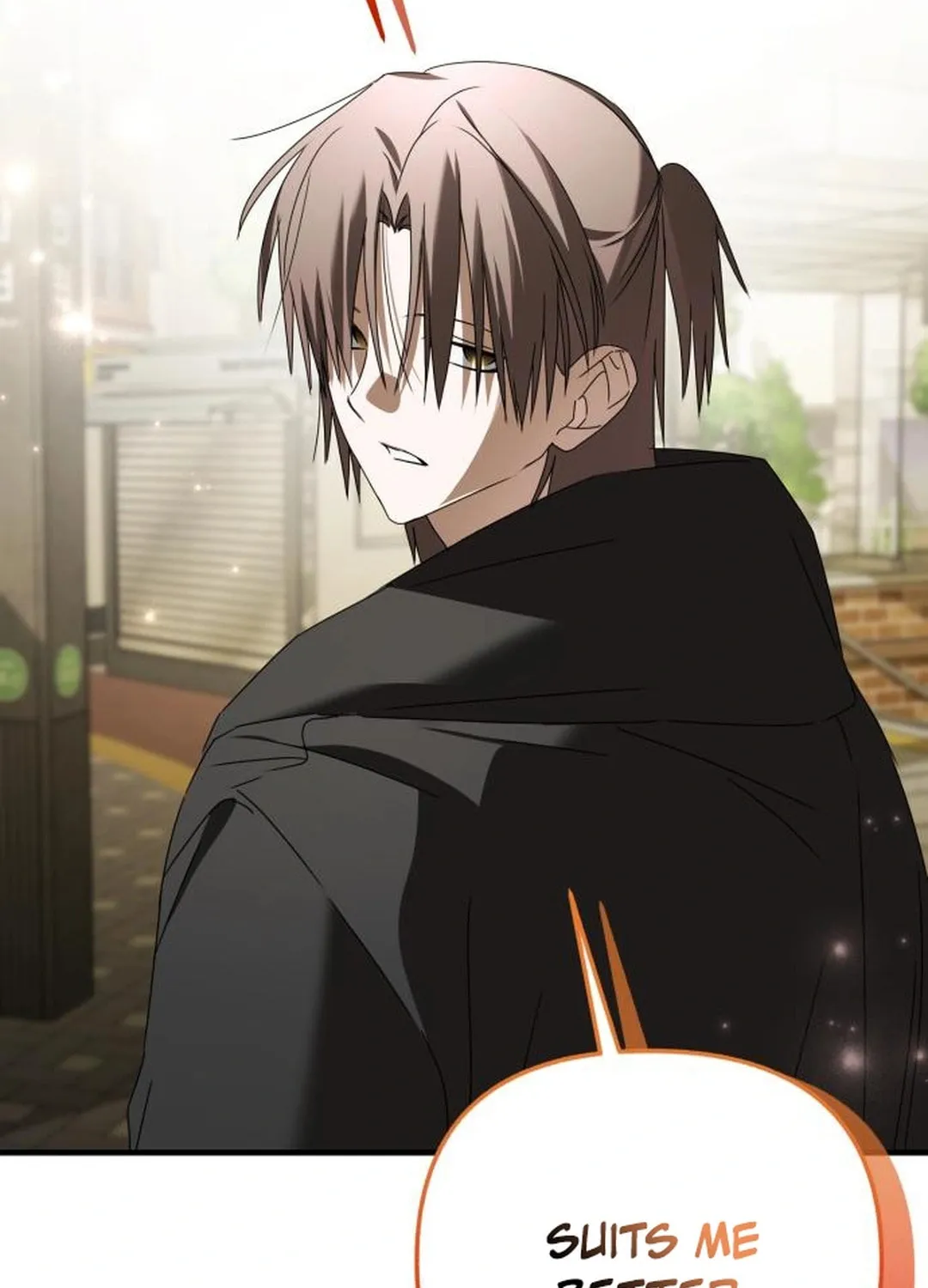 Sounds Like Chapter 29 page 34 - 