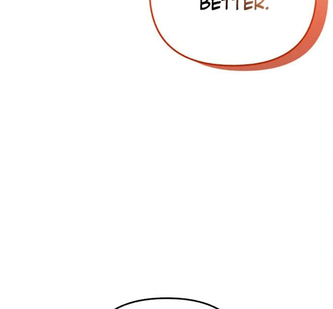 Sounds Like Chapter 29 page 35 - 