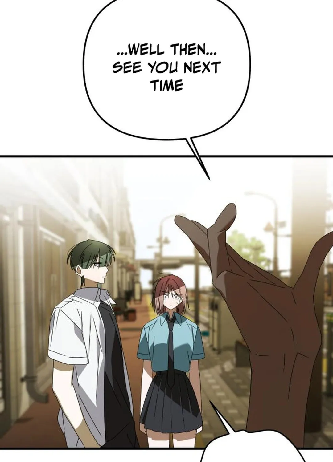 Sounds Like Chapter 29 page 36 - 
