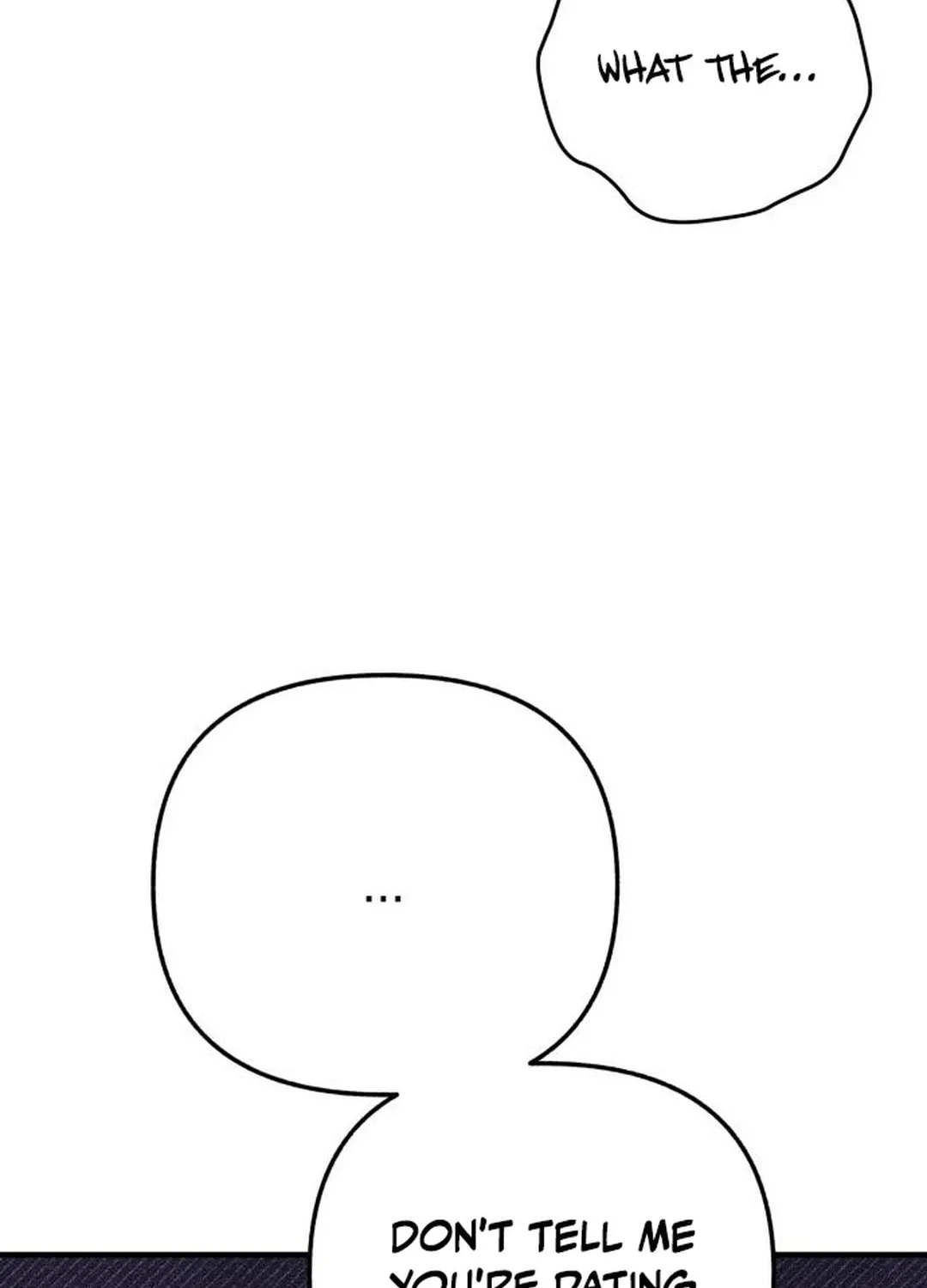 Sounds Like Chapter 29 page 37 - 