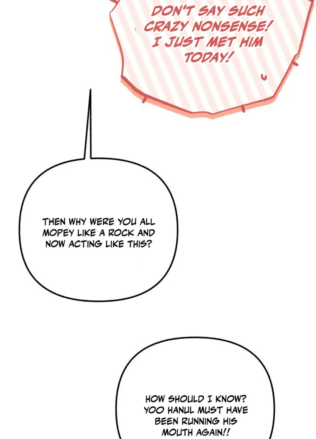 Sounds Like Chapter 29 page 39 - 