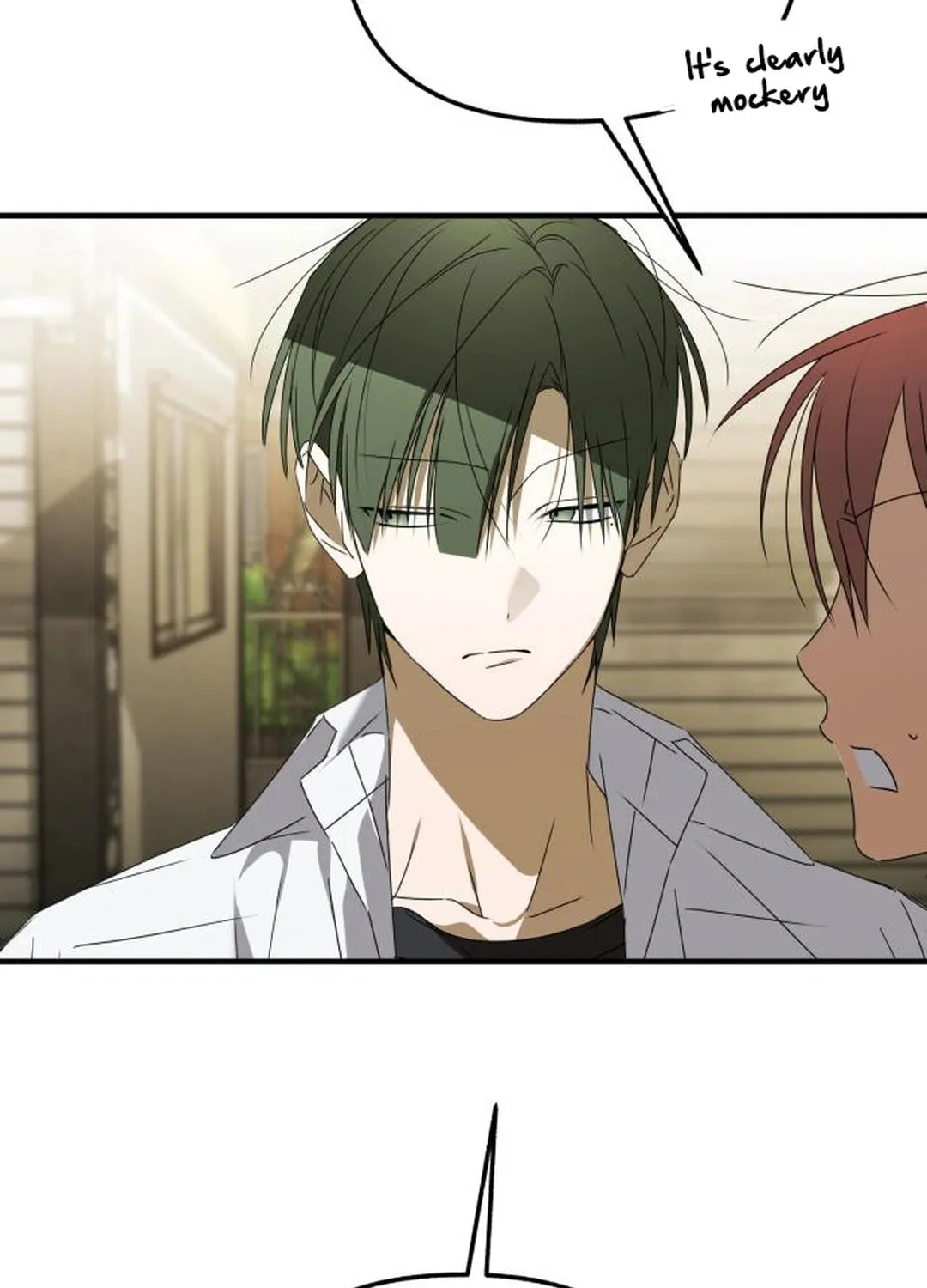 Sounds Like Chapter 29 page 40 - 