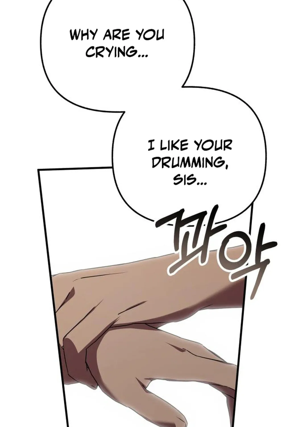 Sounds Like Chapter 29 page 5 - 