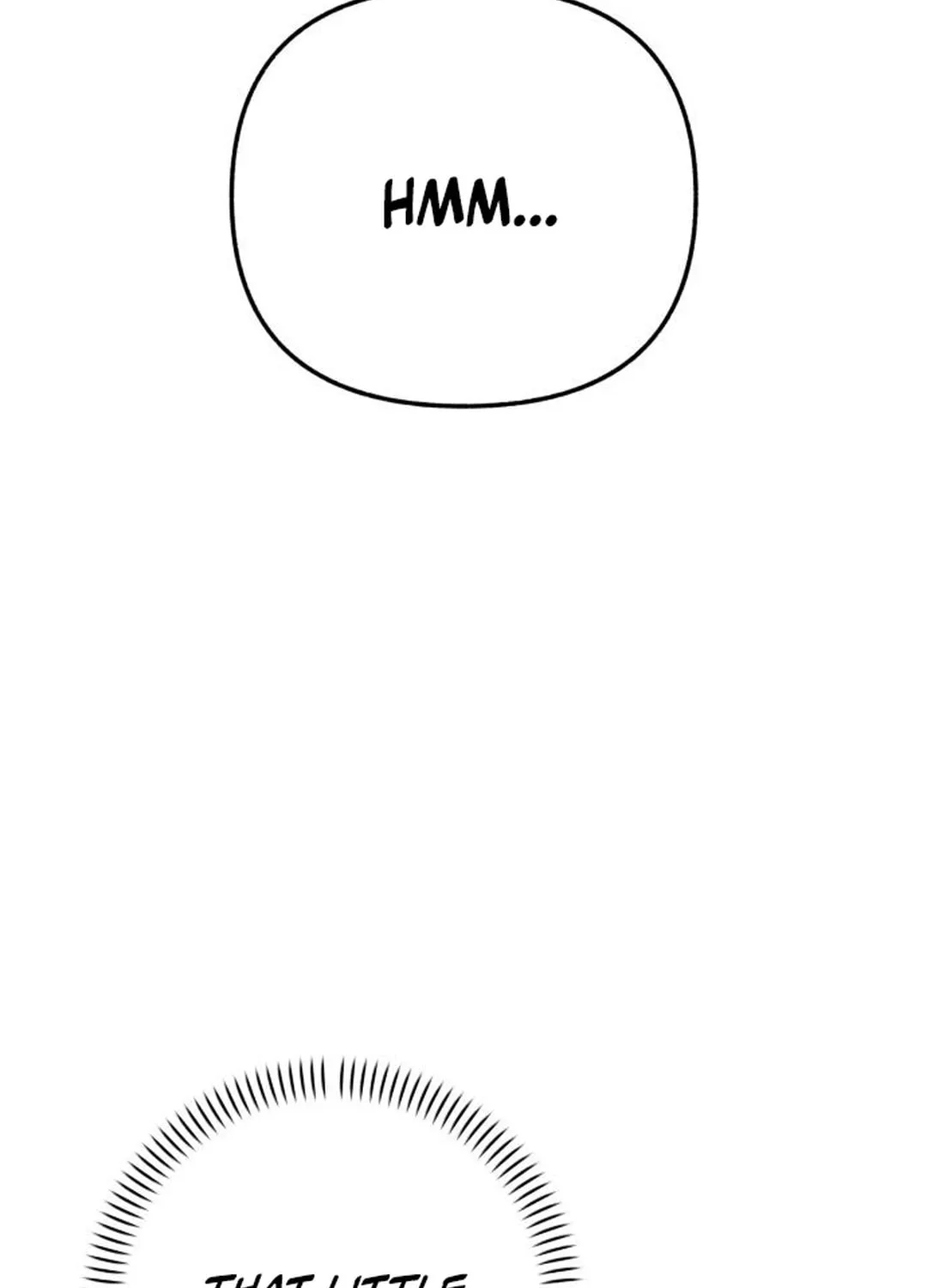 Sounds Like Chapter 29 page 41 - 