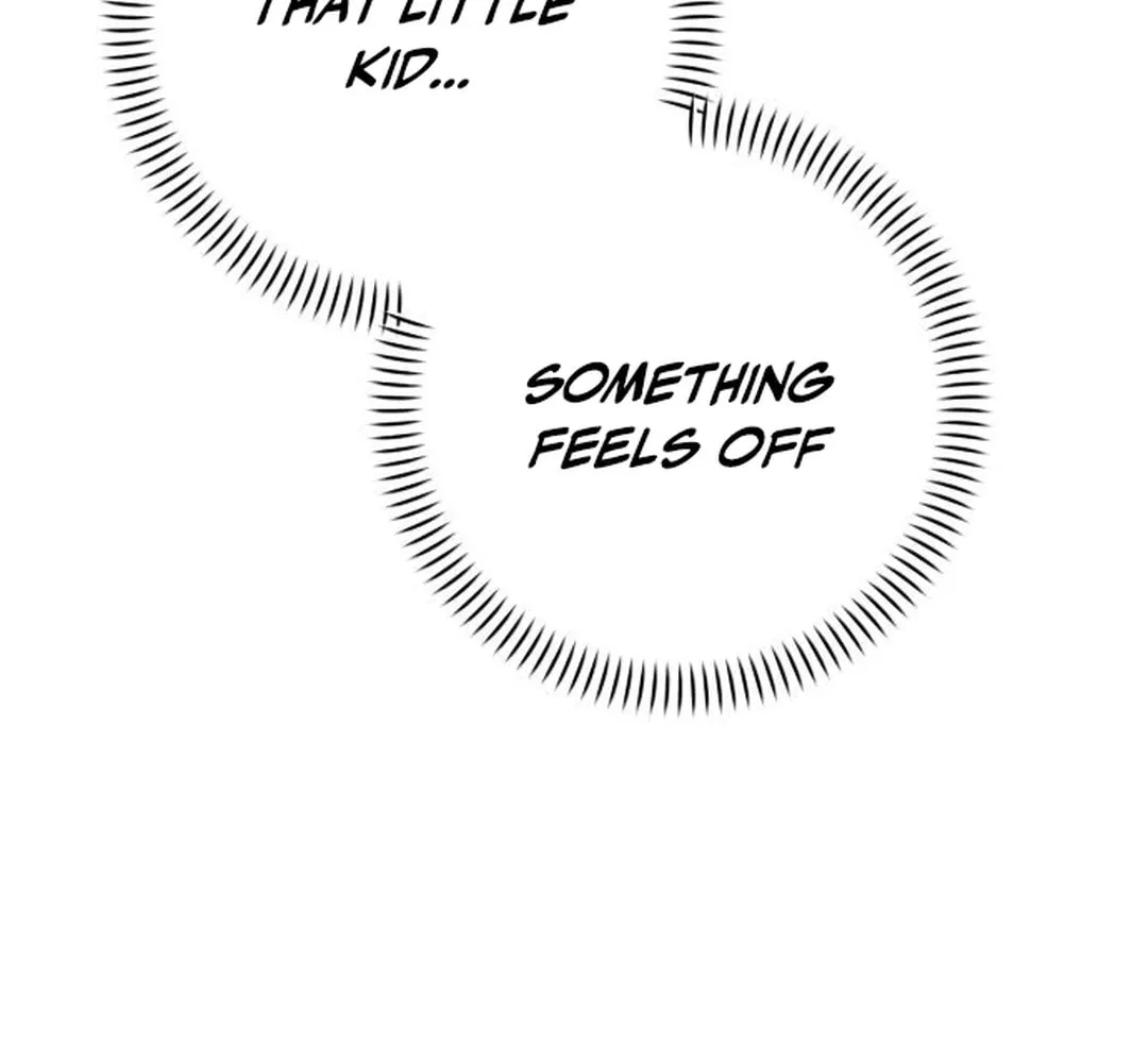 Sounds Like Chapter 29 page 42 - 