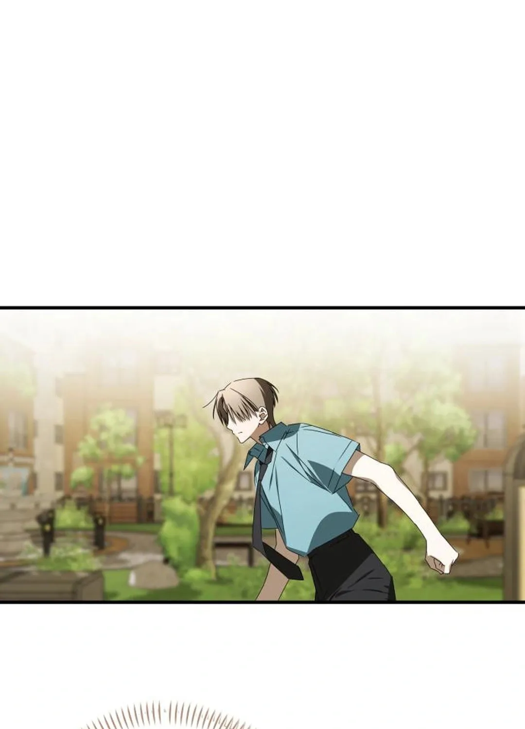 Sounds Like Chapter 29 page 43 - 