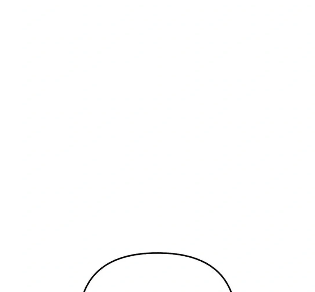 Sounds Like Chapter 29 page 49 - 