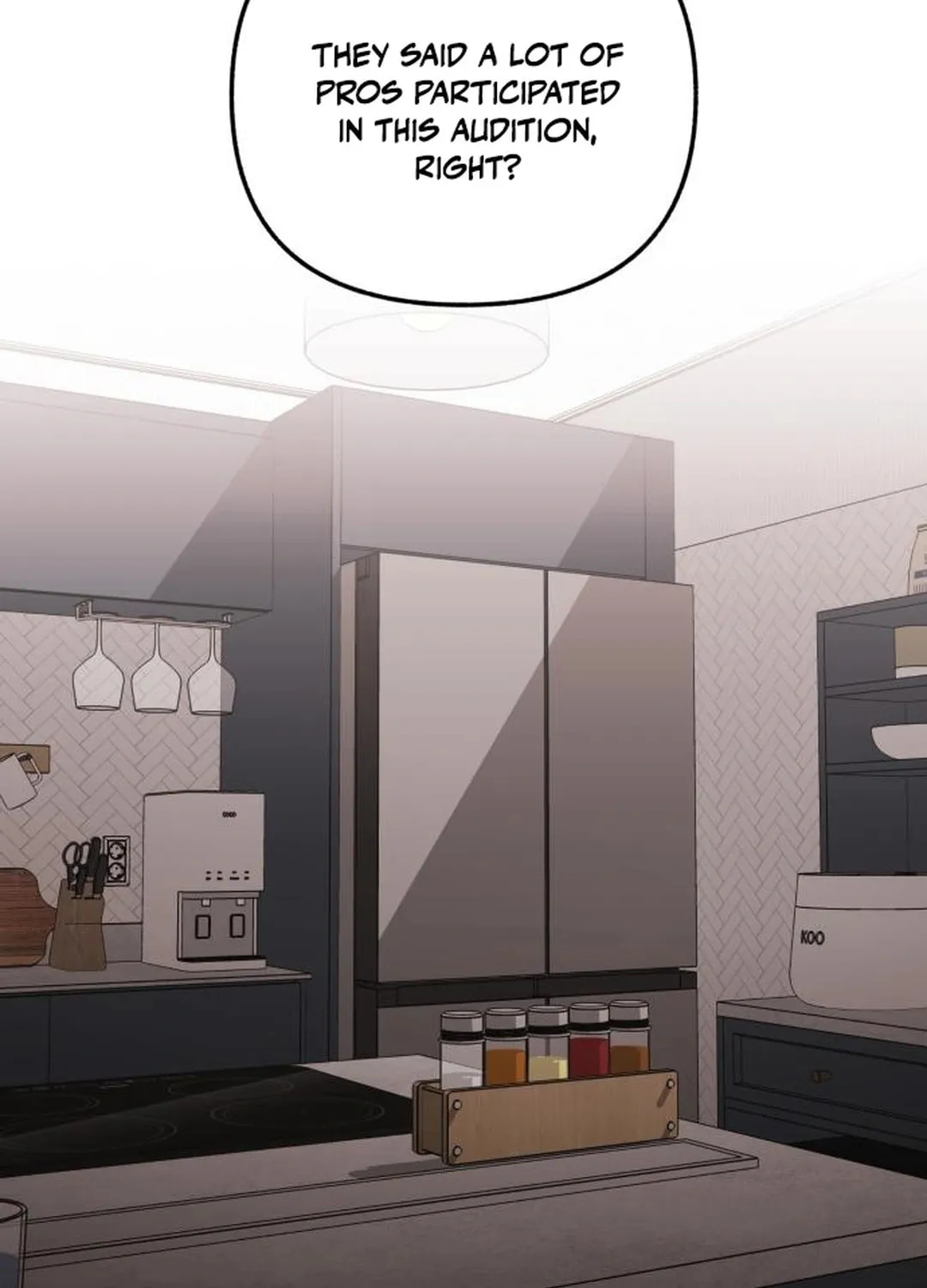 Sounds Like Chapter 29 page 50 - 