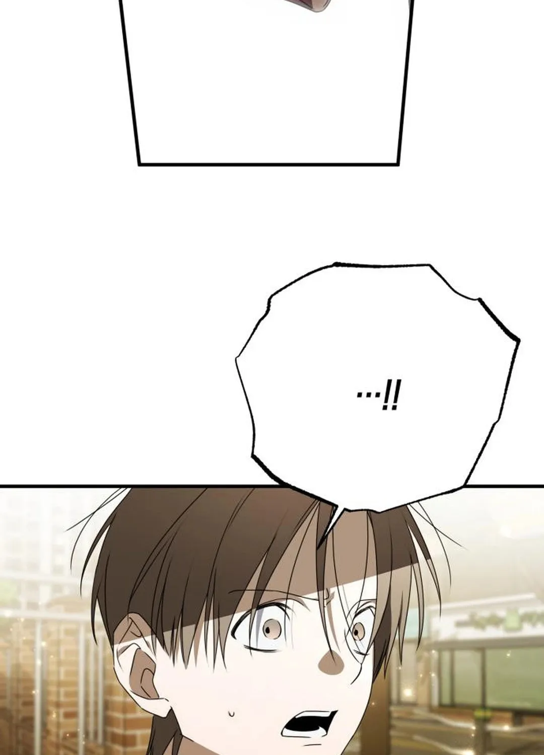 Sounds Like Chapter 29 page 6 - 