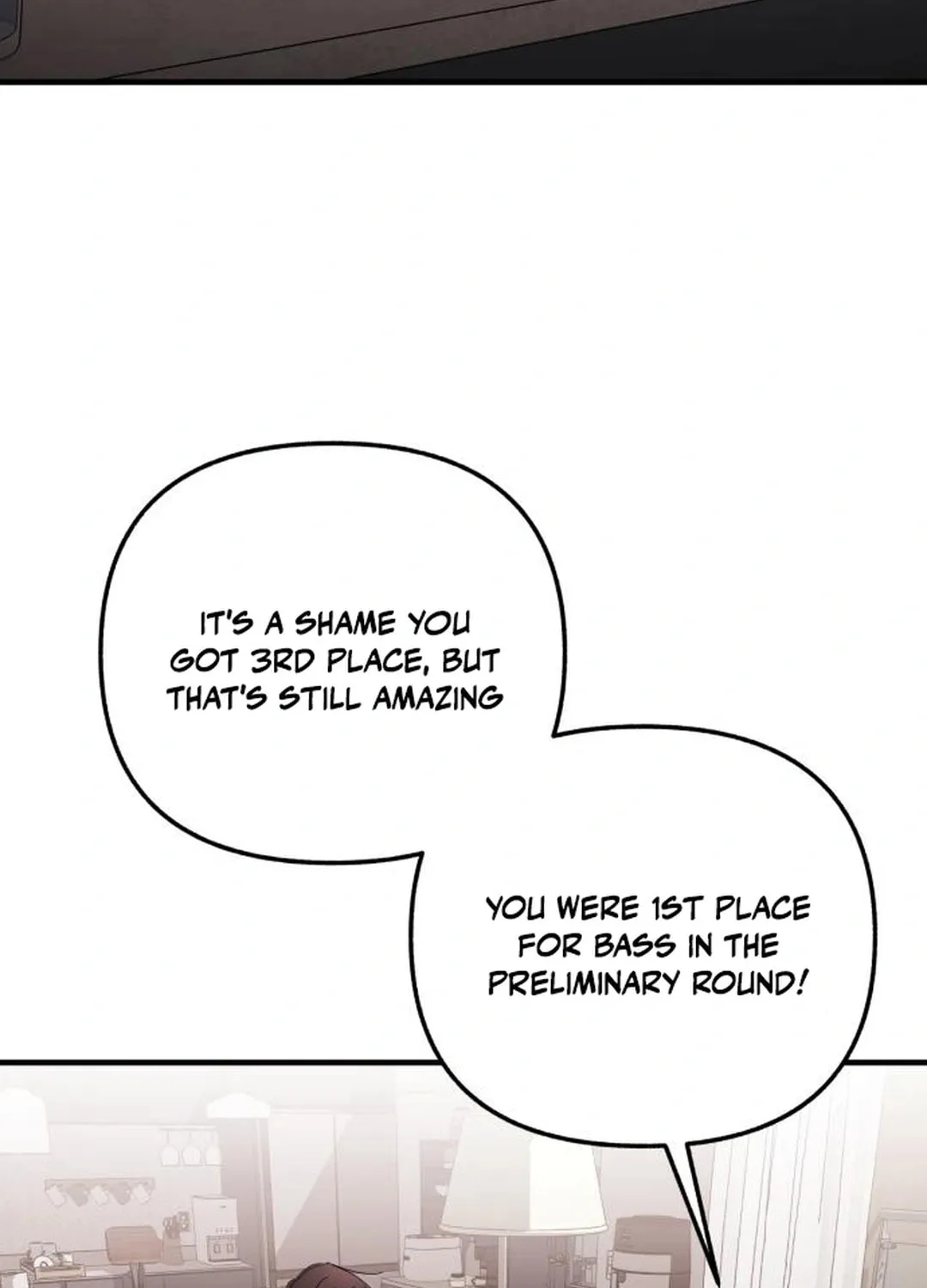 Sounds Like Chapter 29 page 51 - 