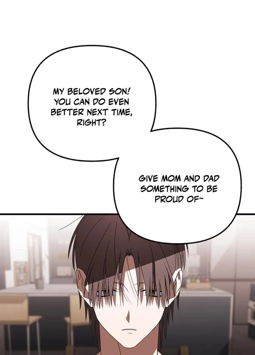 Sounds Like Chapter 29 page 53 - 