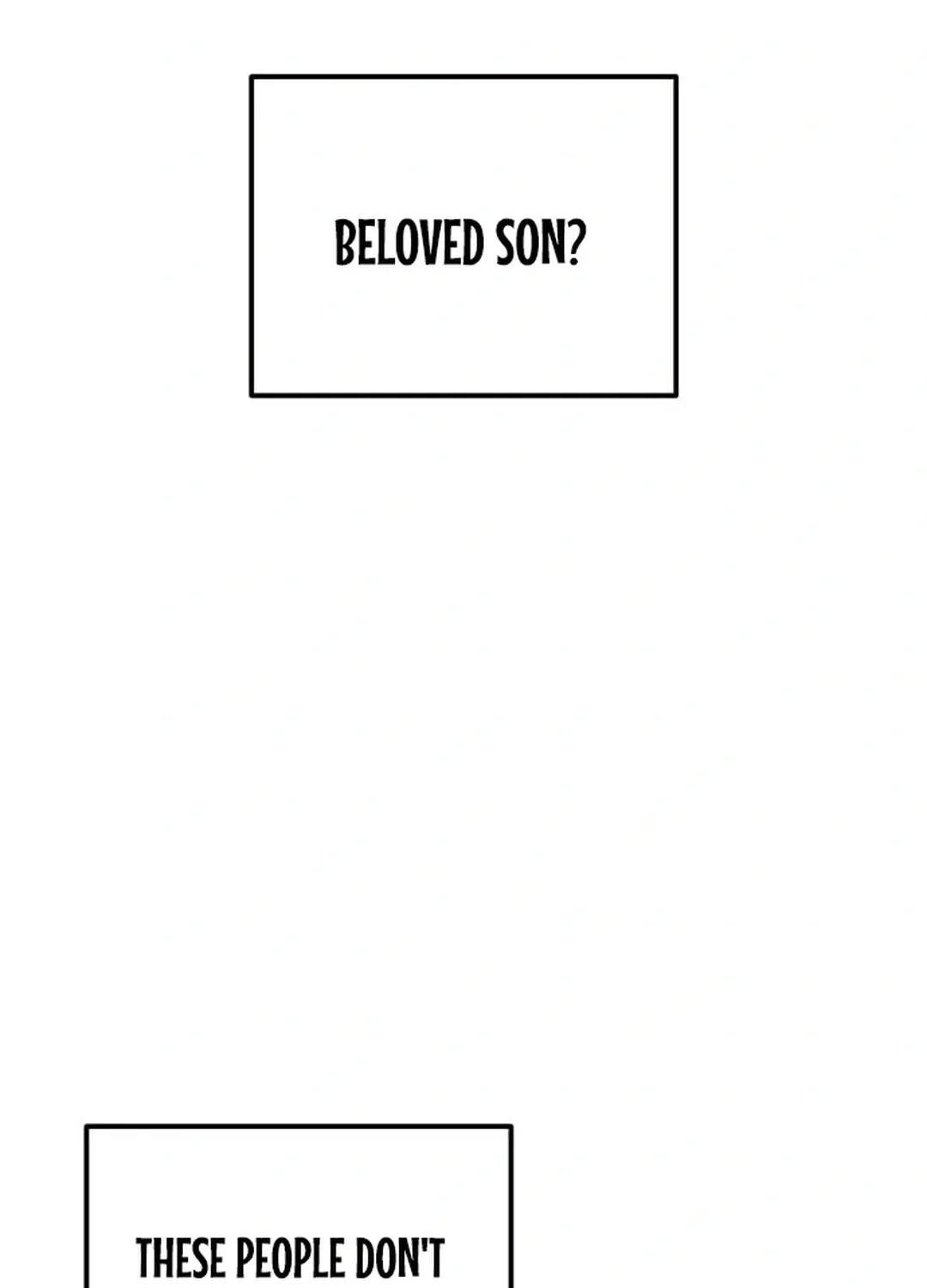 Sounds Like Chapter 29 page 55 - 