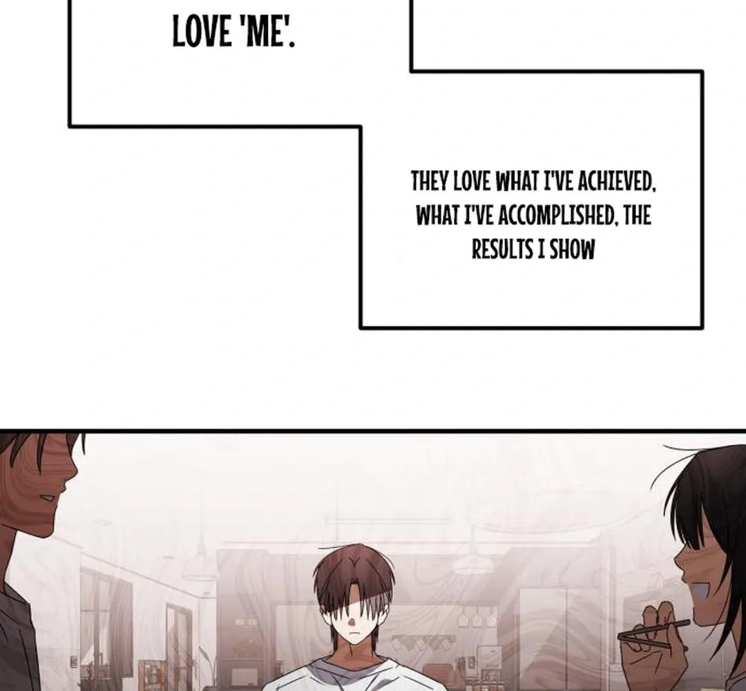 Sounds Like Chapter 29 page 56 - 