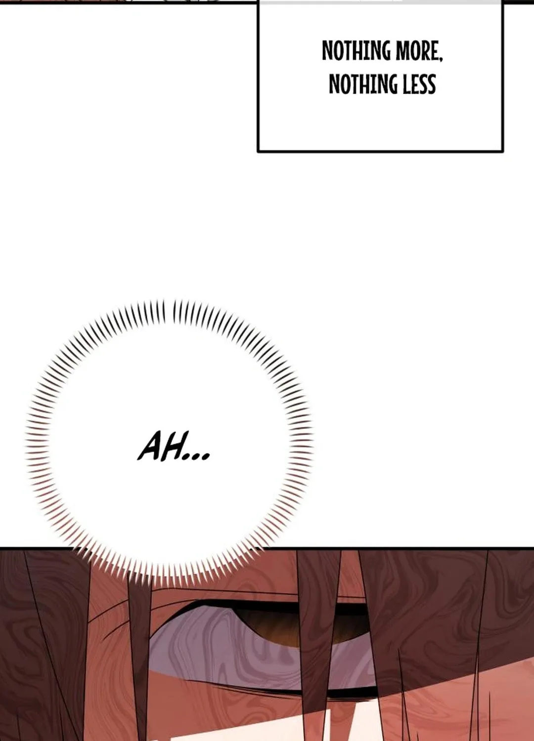 Sounds Like Chapter 29 page 58 - 