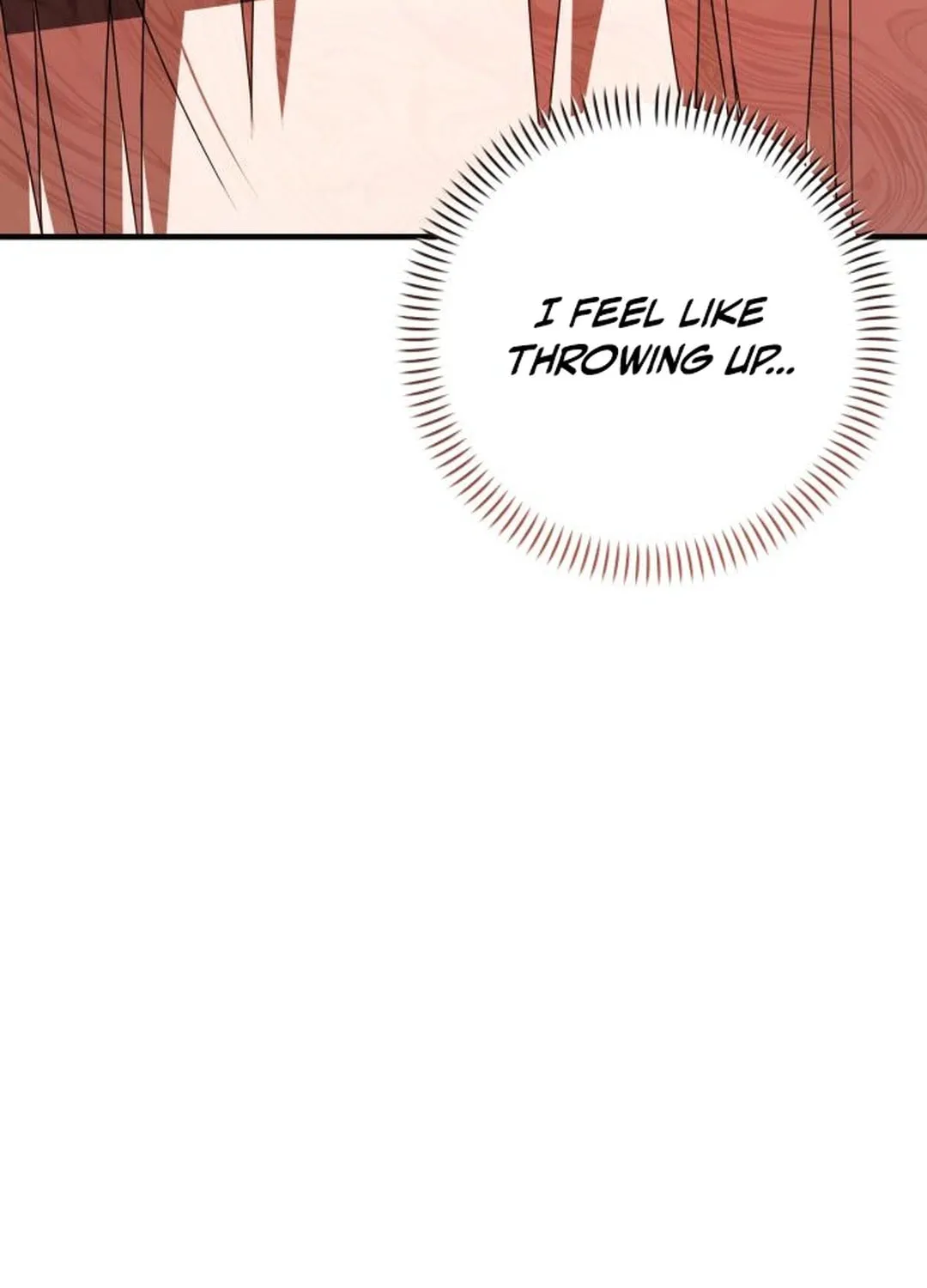 Sounds Like Chapter 29 page 59 - 