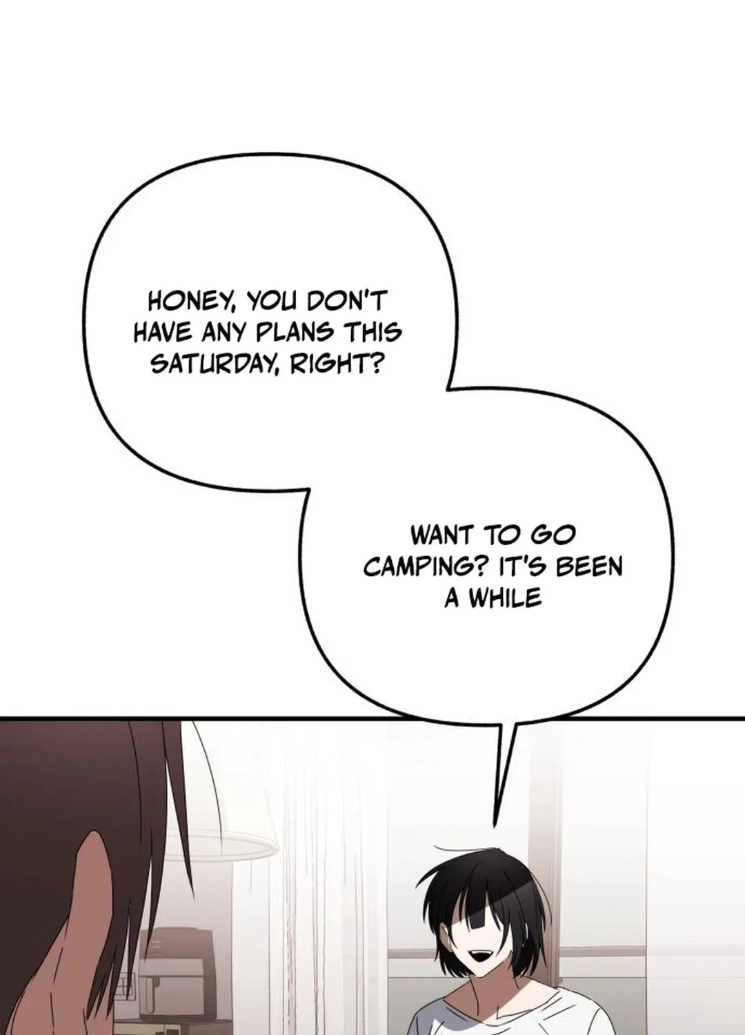 Sounds Like Chapter 29 page 60 - 