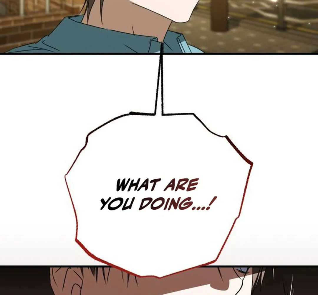 Sounds Like Chapter 29 page 7 - 