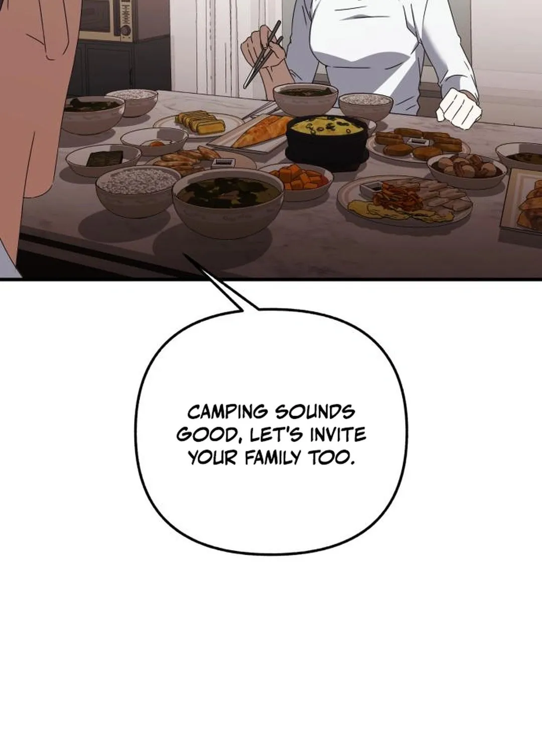 Sounds Like Chapter 29 page 61 - 