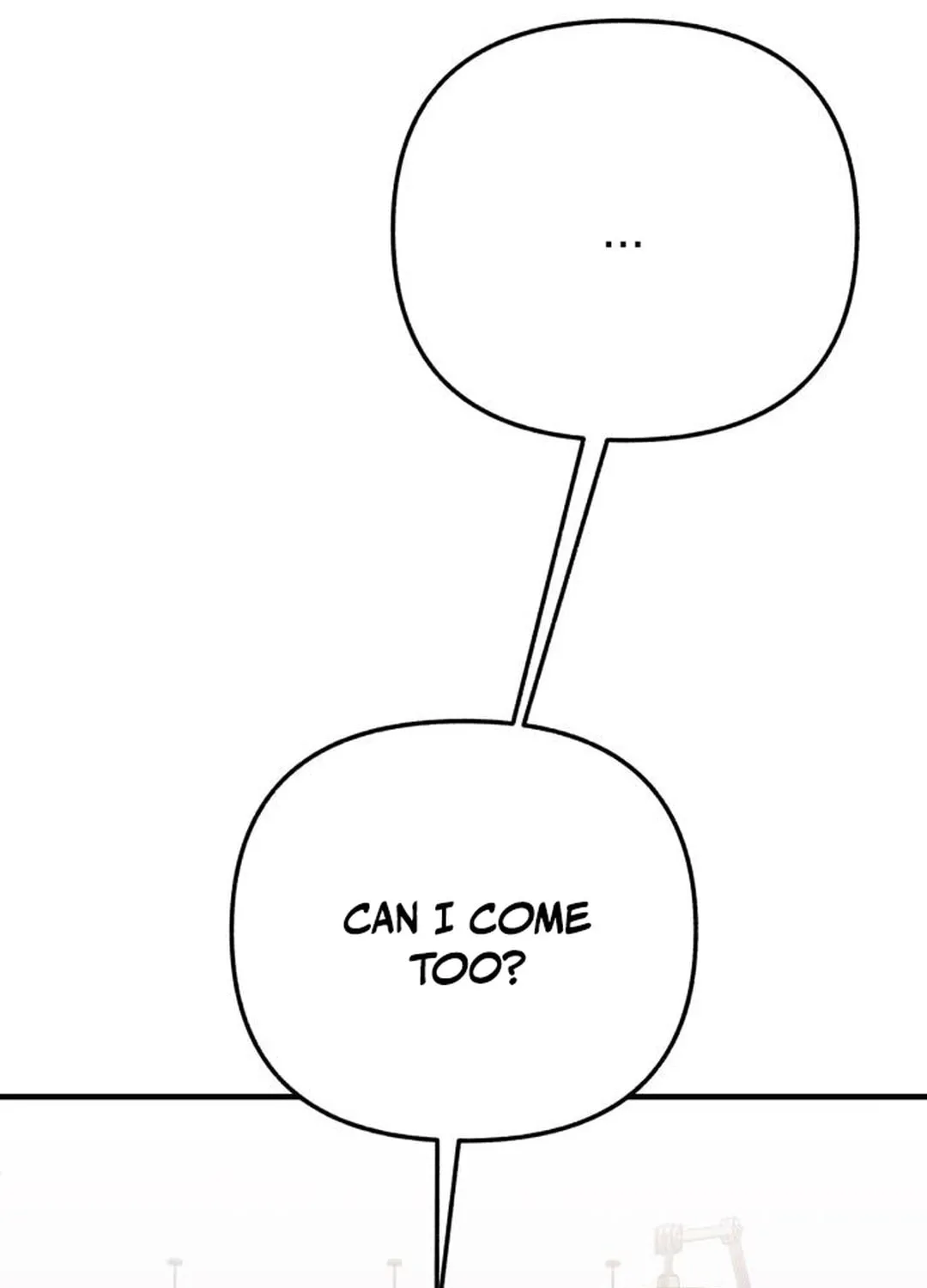 Sounds Like Chapter 29 page 62 - 