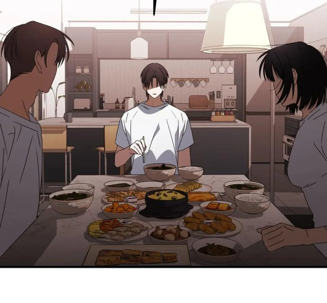 Sounds Like Chapter 29 page 63 - 