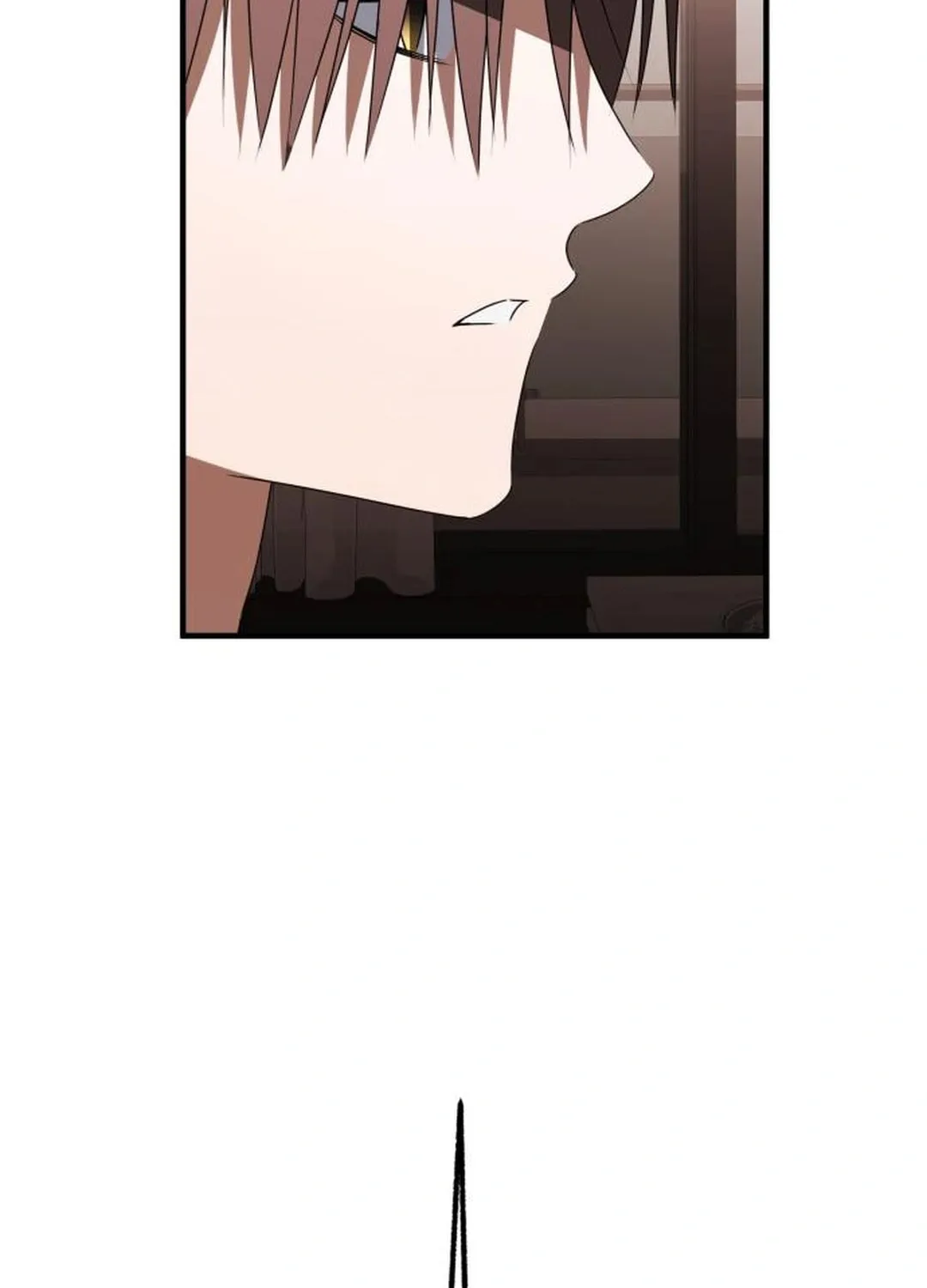 Sounds Like Chapter 29 page 65 - 