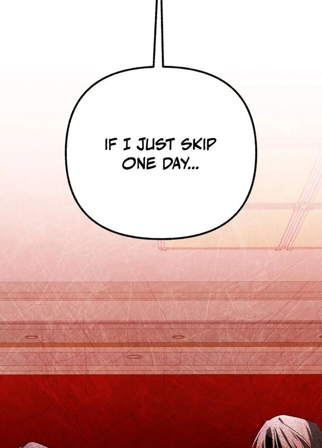 Sounds Like Chapter 29 page 66 - 