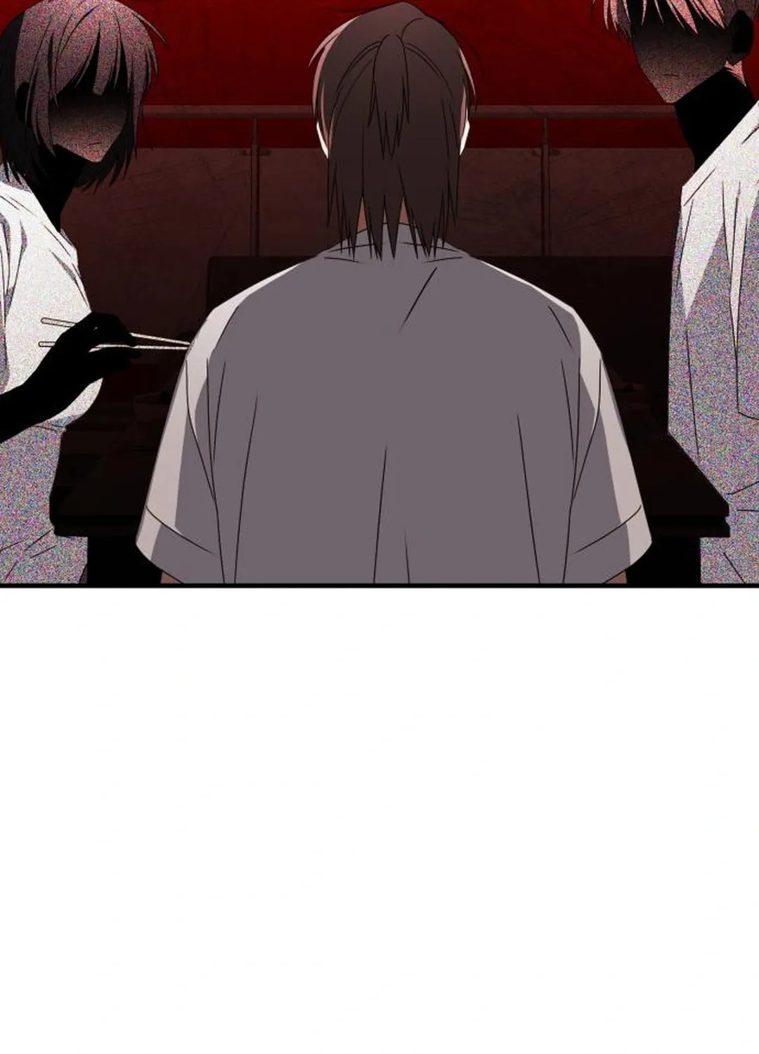 Sounds Like Chapter 29 page 67 - 