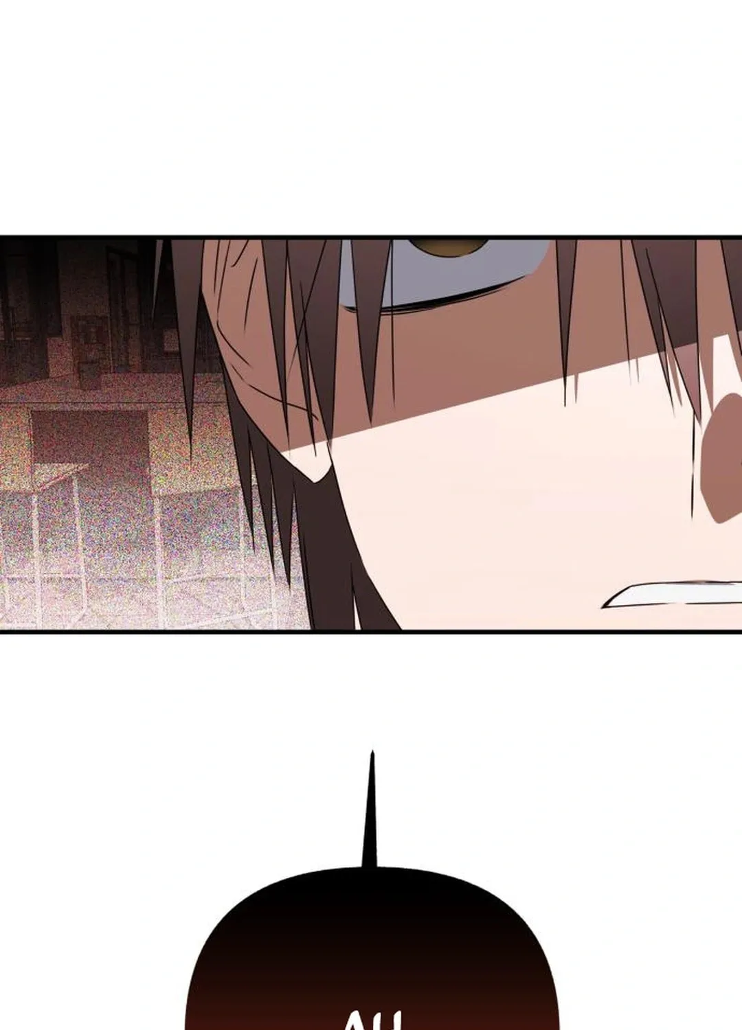 Sounds Like Chapter 29 page 68 - 