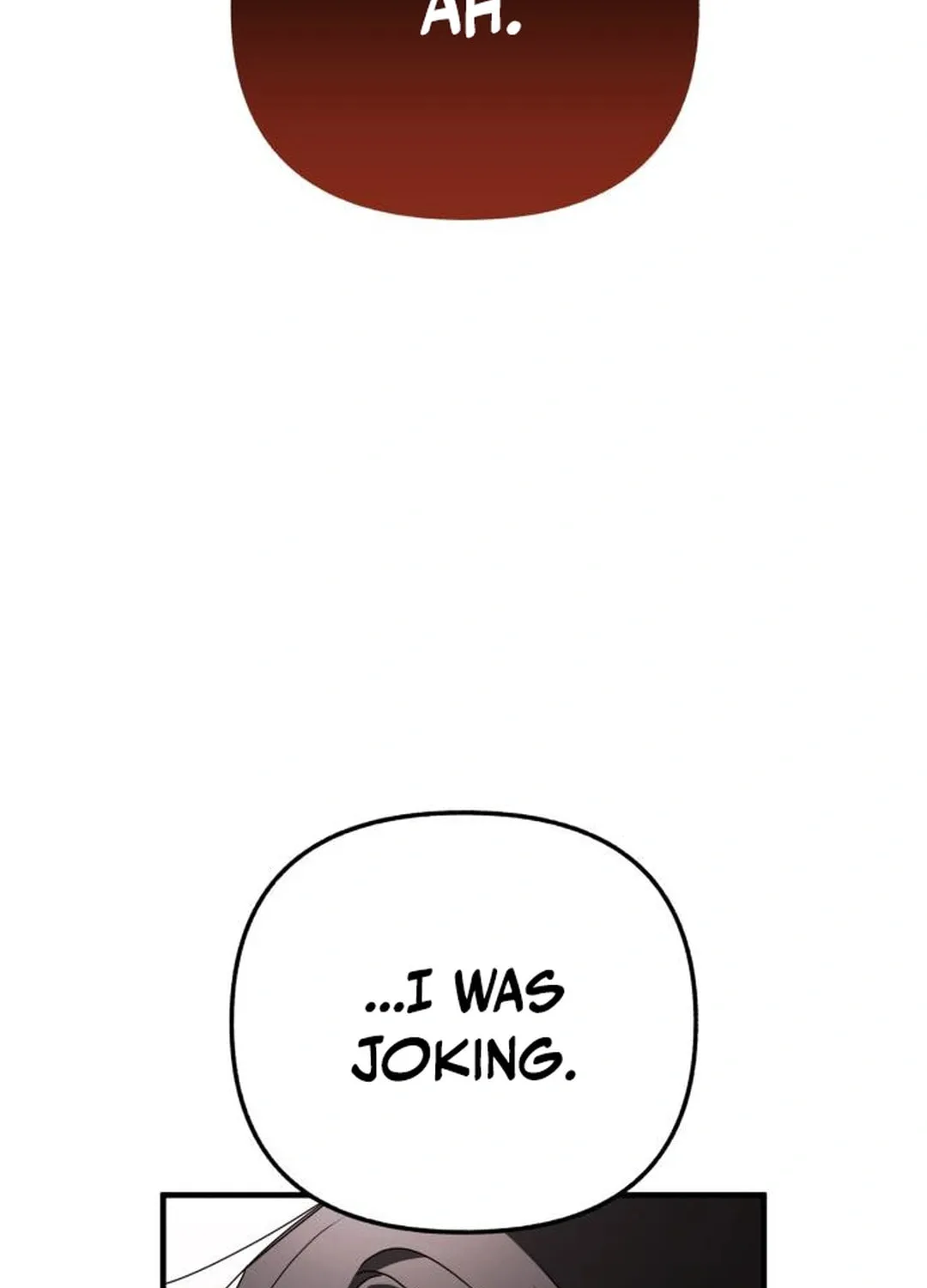 Sounds Like Chapter 29 page 69 - 