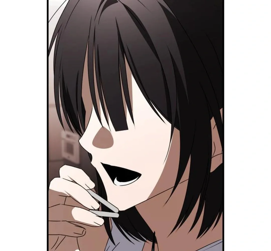 Sounds Like Chapter 29 page 70 - 