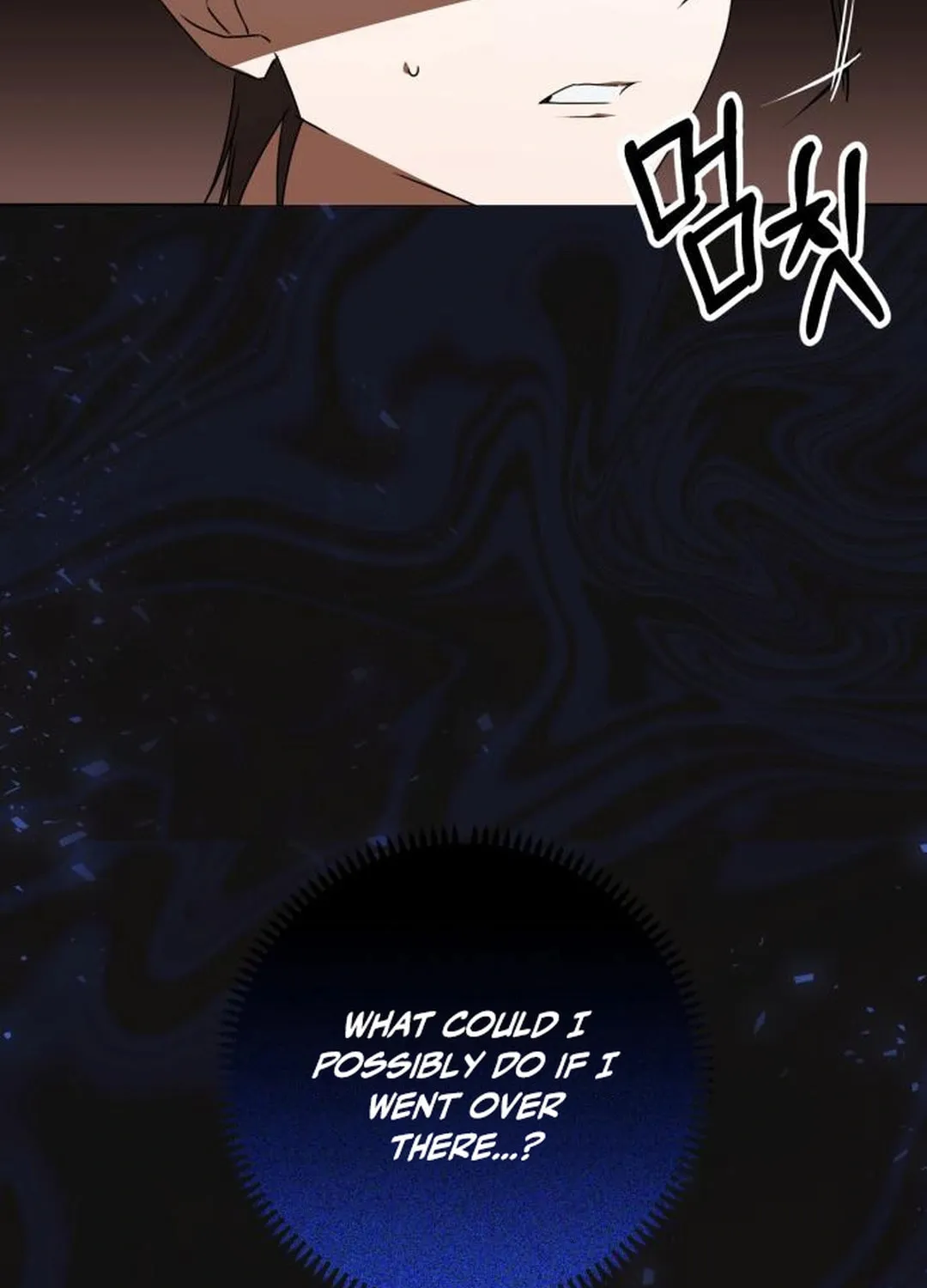 Sounds Like Chapter 29 page 8 - 