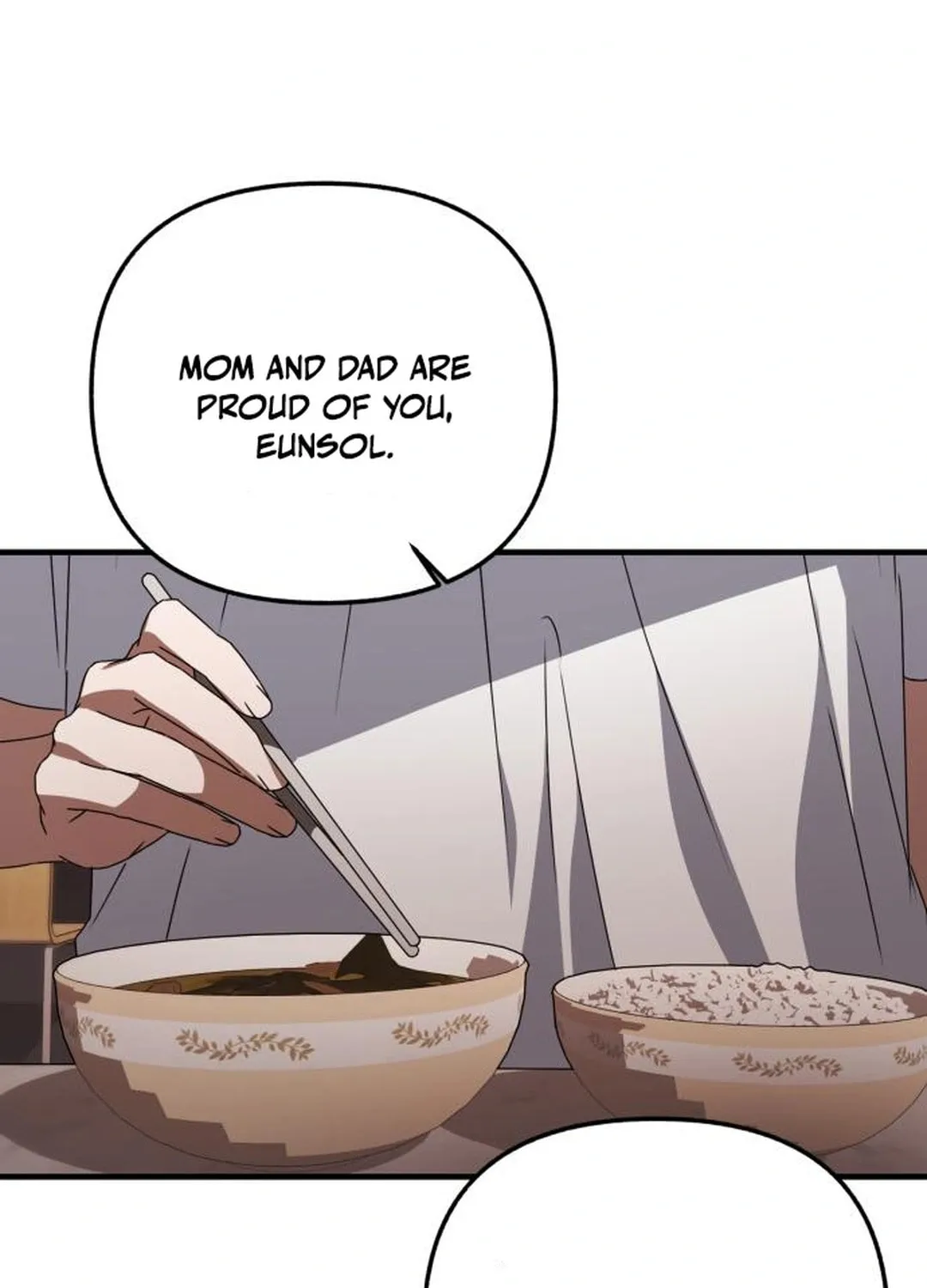 Sounds Like Chapter 29 page 72 - 