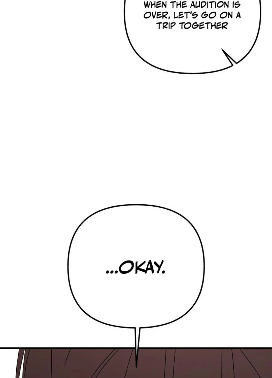 Sounds Like Chapter 29 page 73 - 