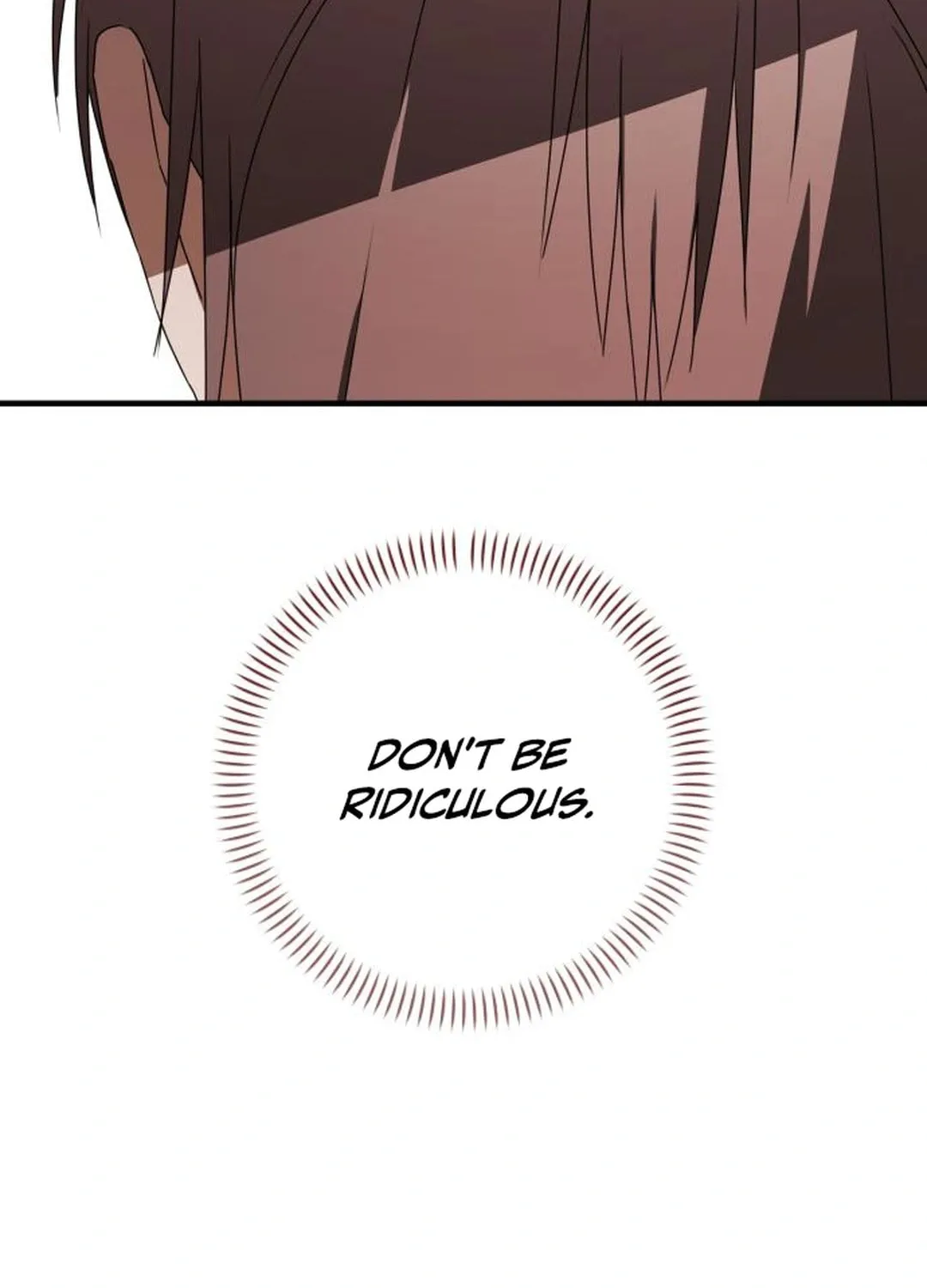 Sounds Like Chapter 29 page 74 - 