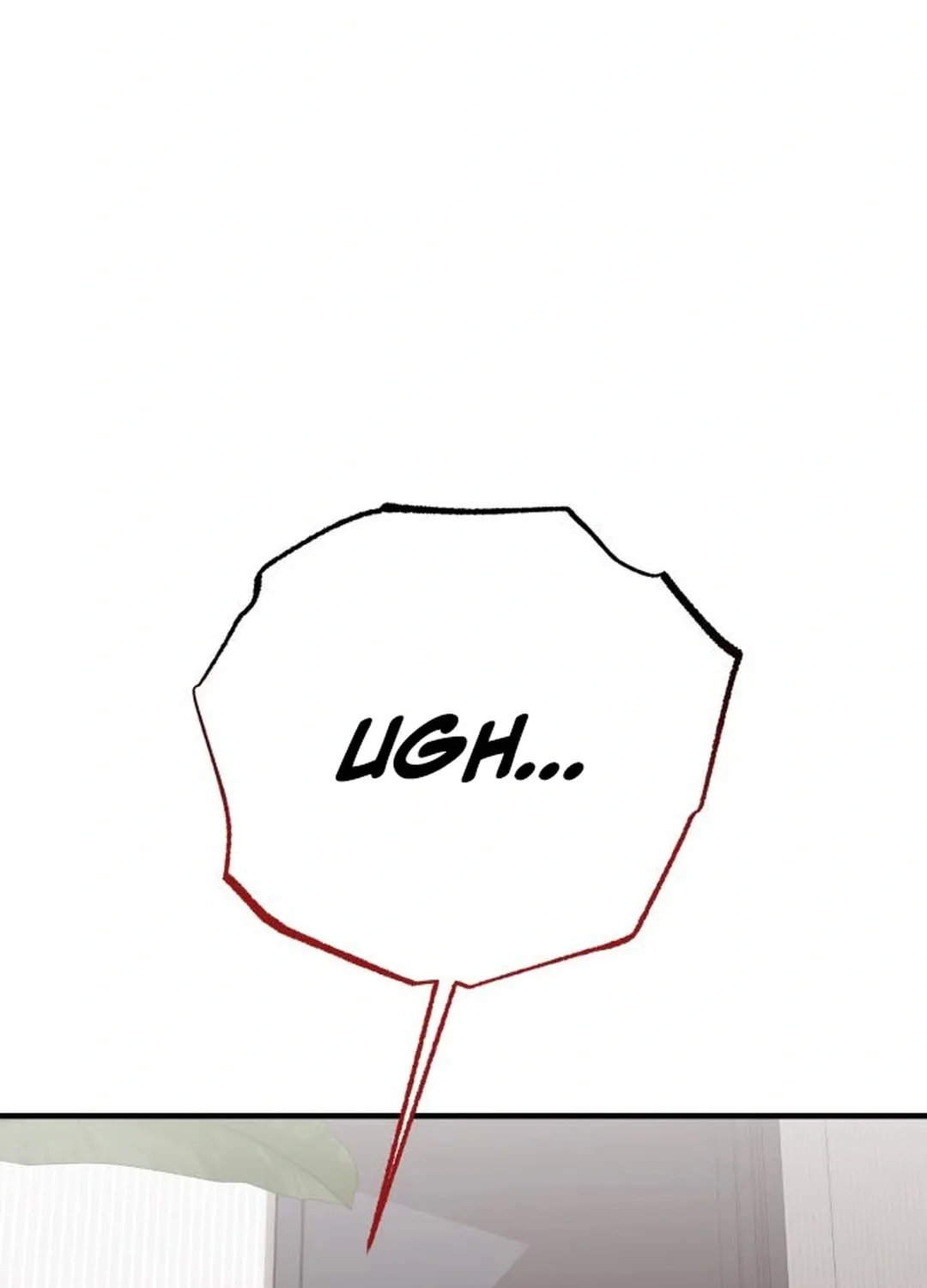 Sounds Like Chapter 29 page 75 - 