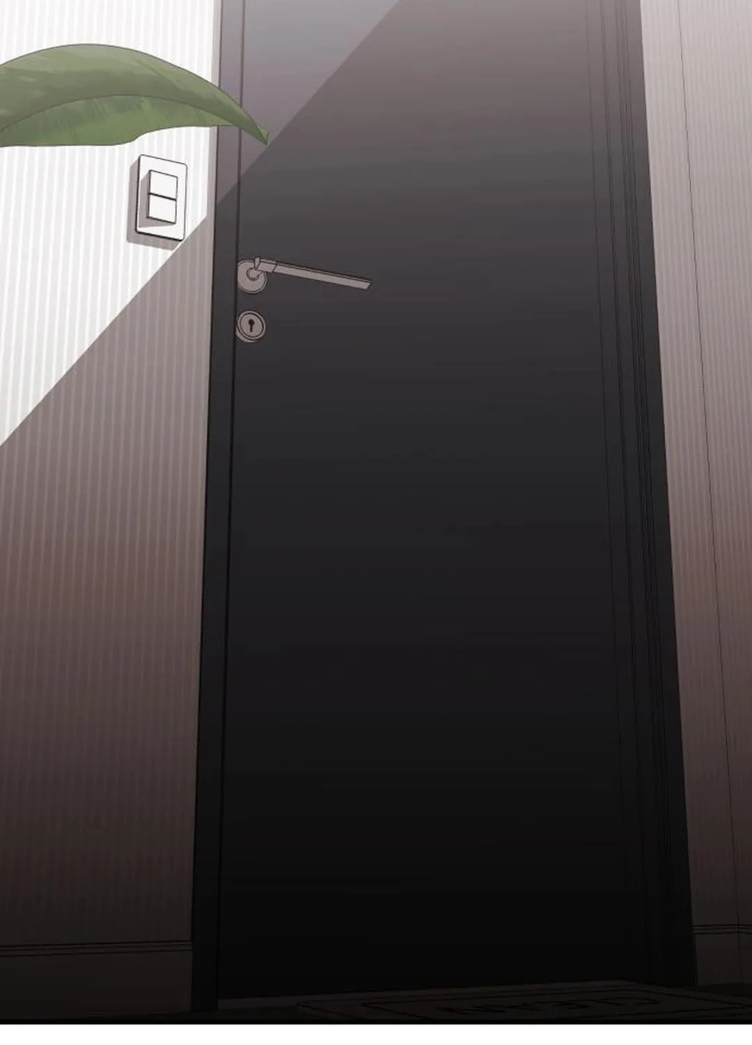 Sounds Like Chapter 29 page 76 - 