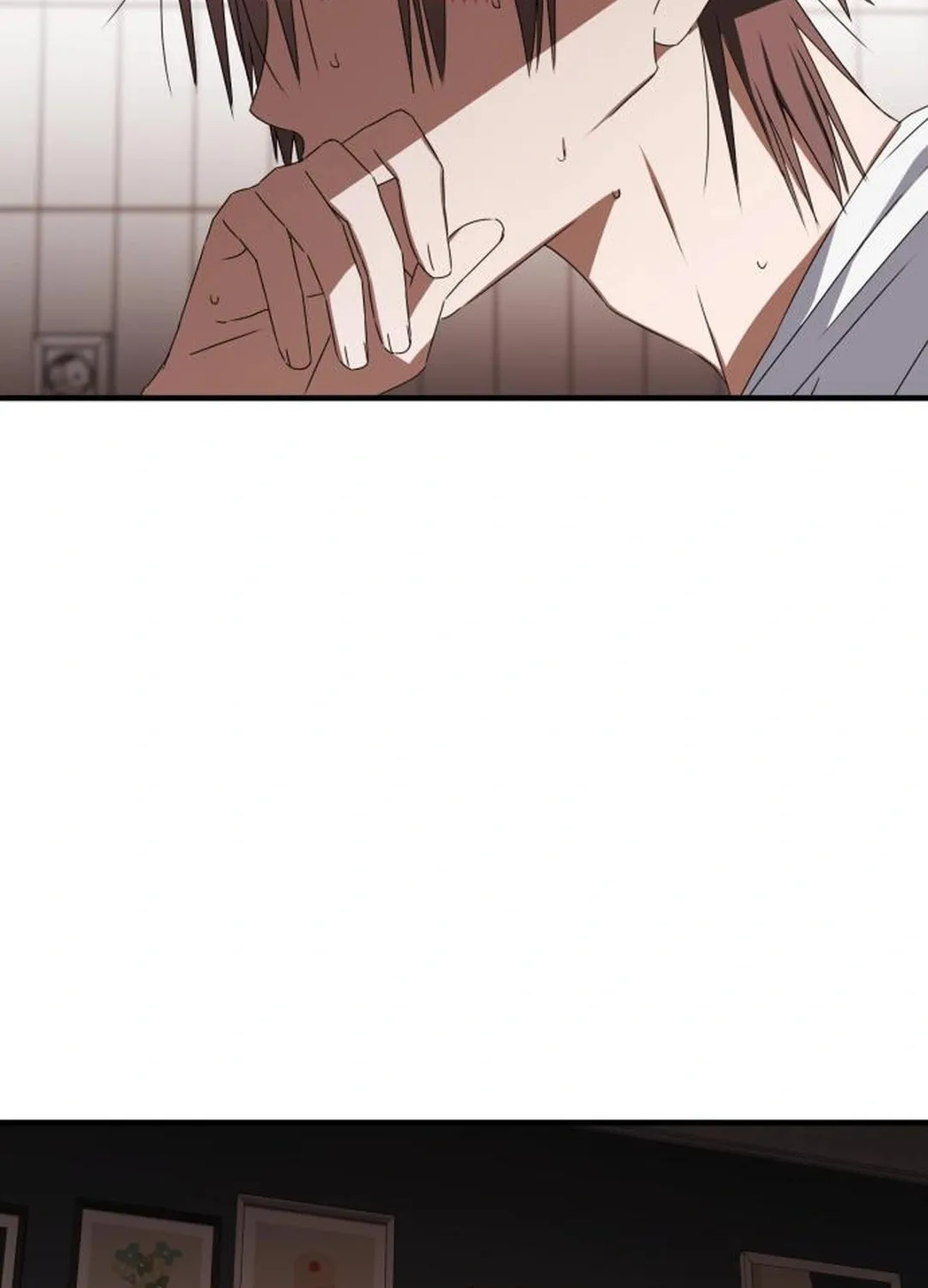 Sounds Like Chapter 29 page 79 - 