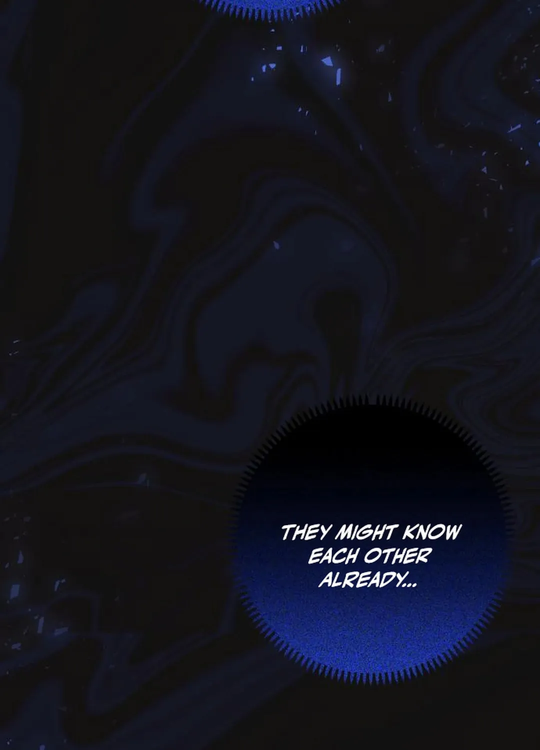Sounds Like Chapter 29 page 9 - 