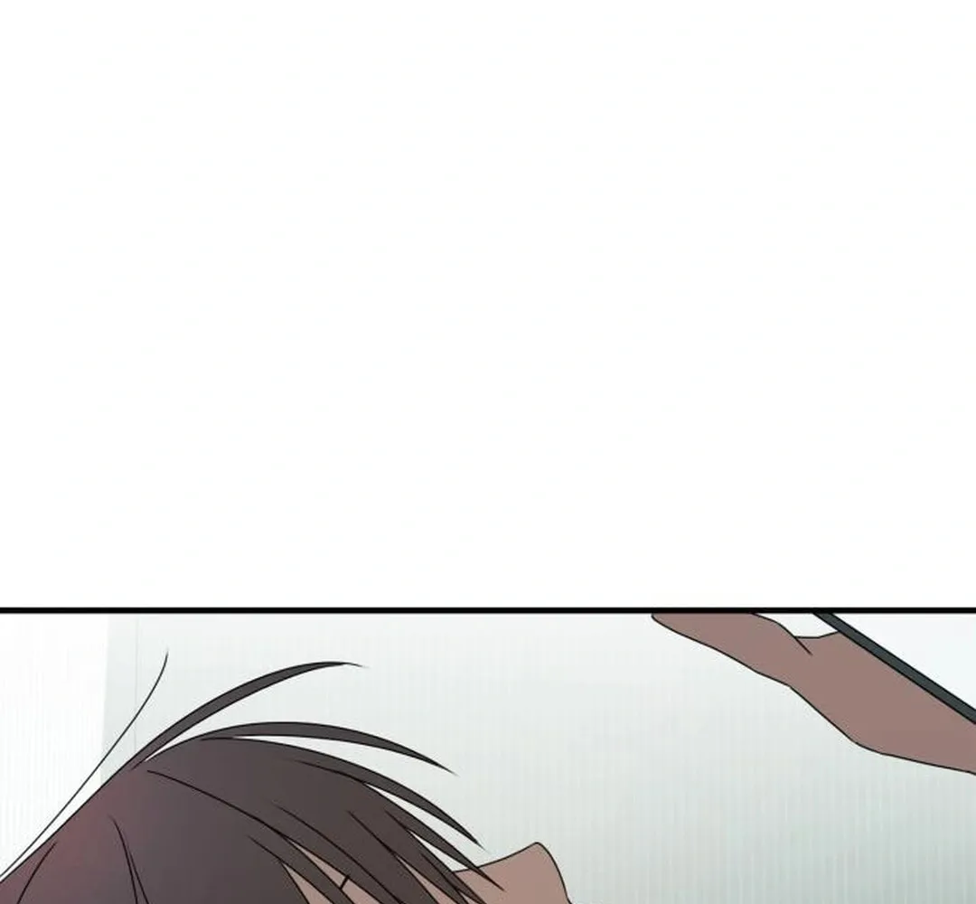 Sounds Like Chapter 29 page 84 - 