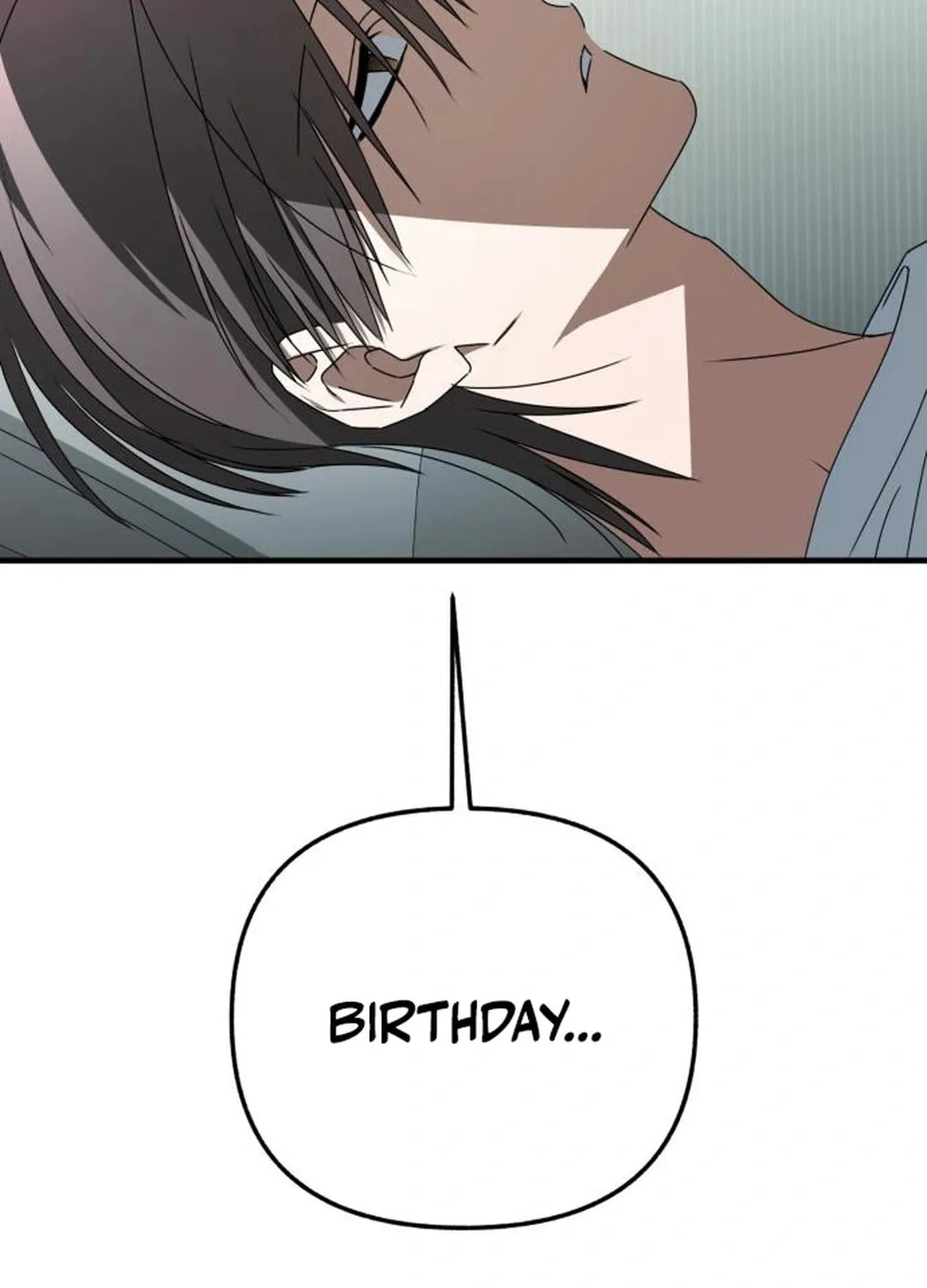 Sounds Like Chapter 29 page 85 - 