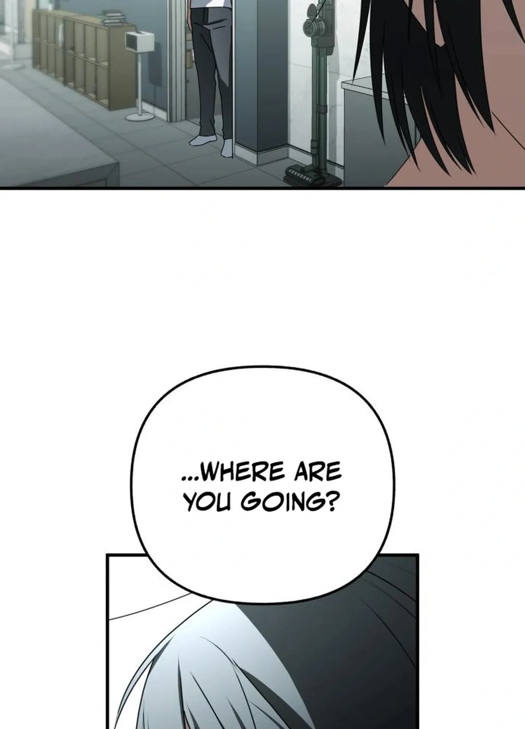 Sounds Like Chapter 29 page 87 - 