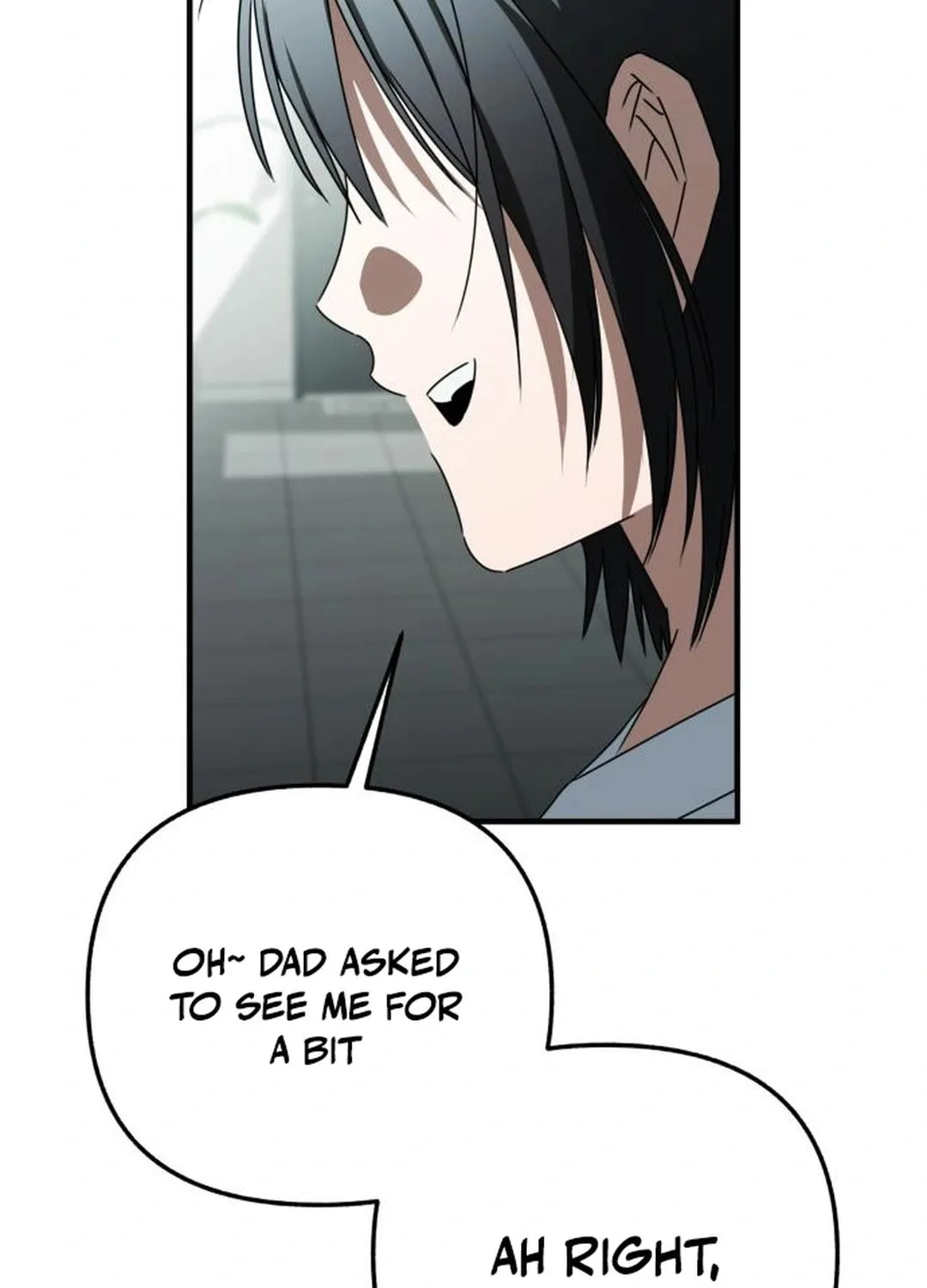 Sounds Like Chapter 29 page 88 - 