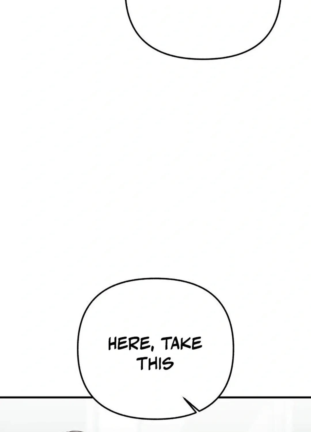 Sounds Like Chapter 29 page 89 - 