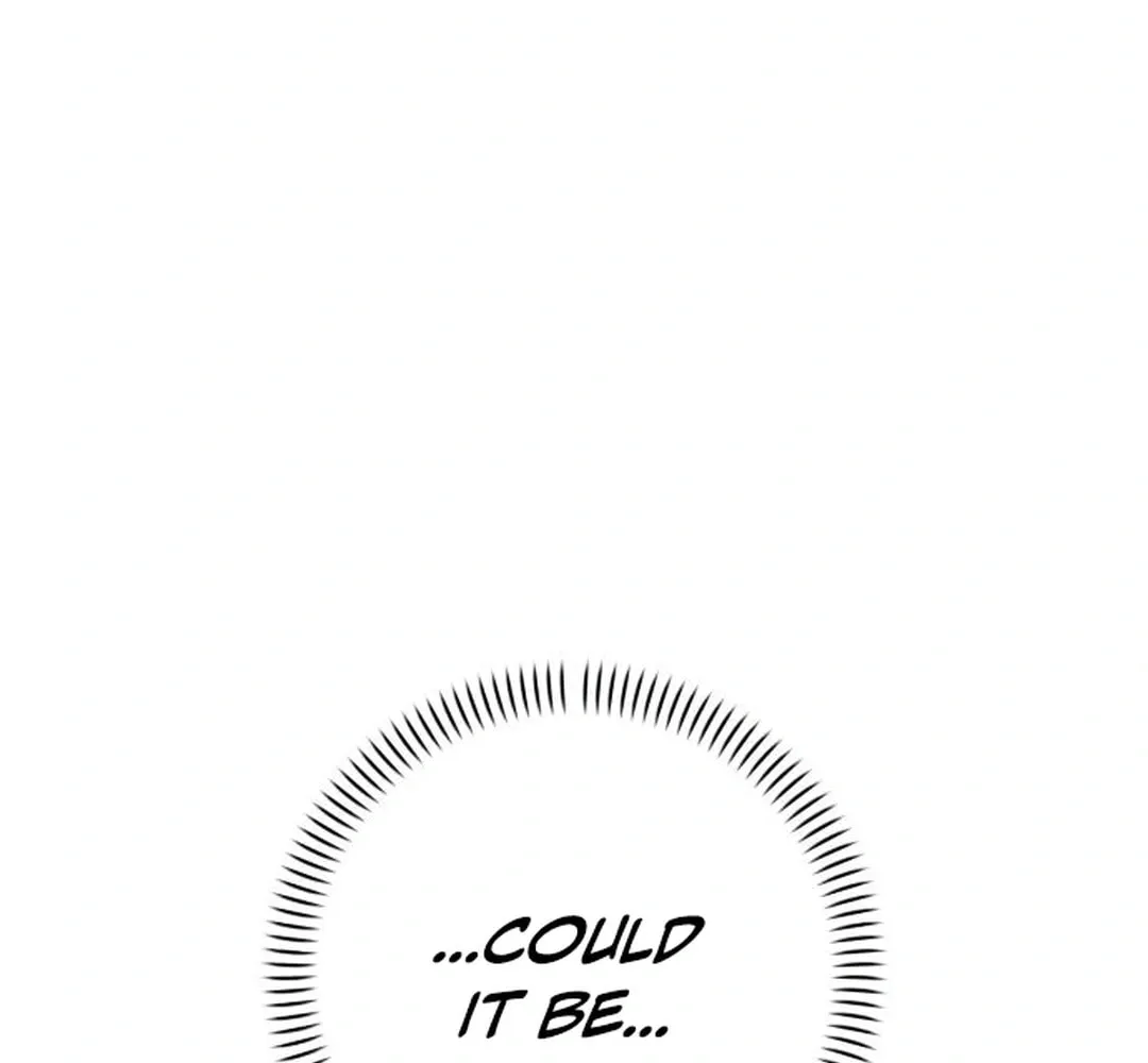 Sounds Like Chapter 29 page 91 - 